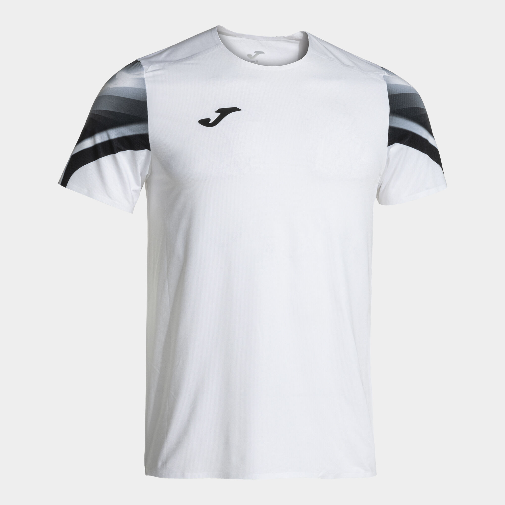 CAMISETA MANGA CORTA ELITE XI