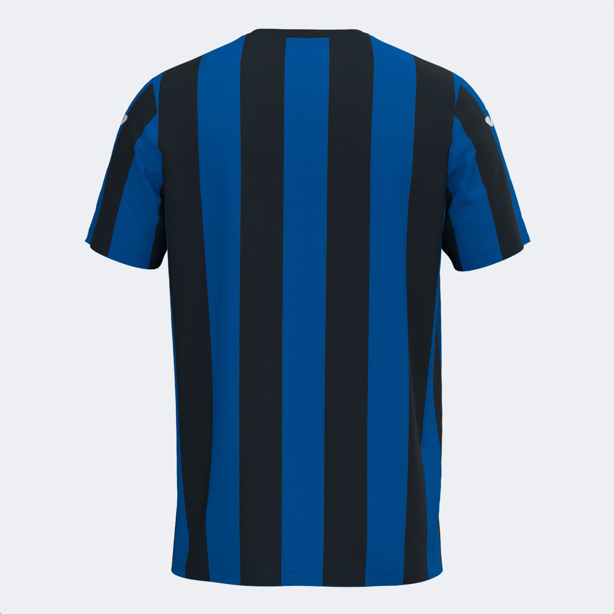 CAMISETA MANGA CORTA REPLICA ATALANTA