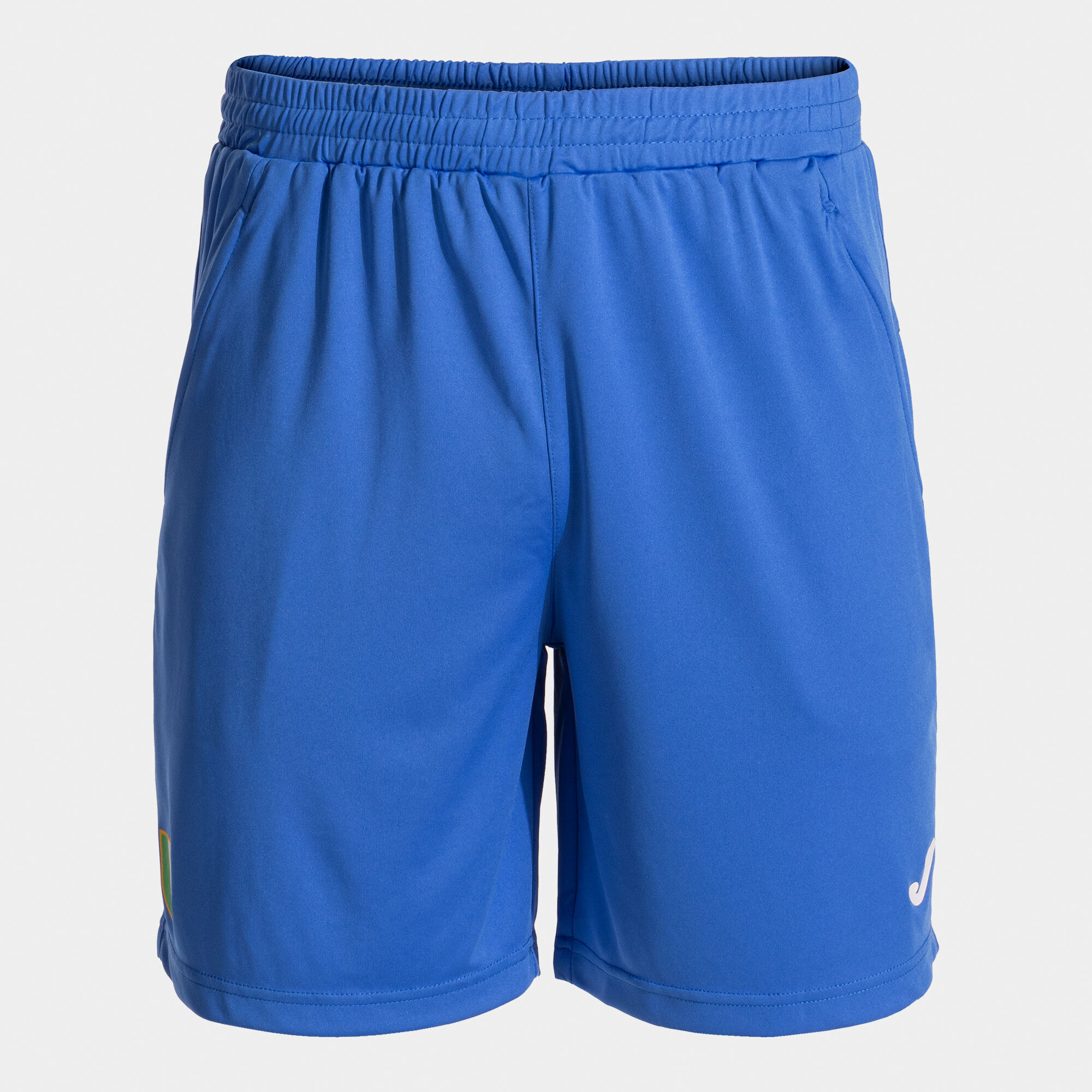 SHORT PASEO FED. ITALIA ATLETISMO