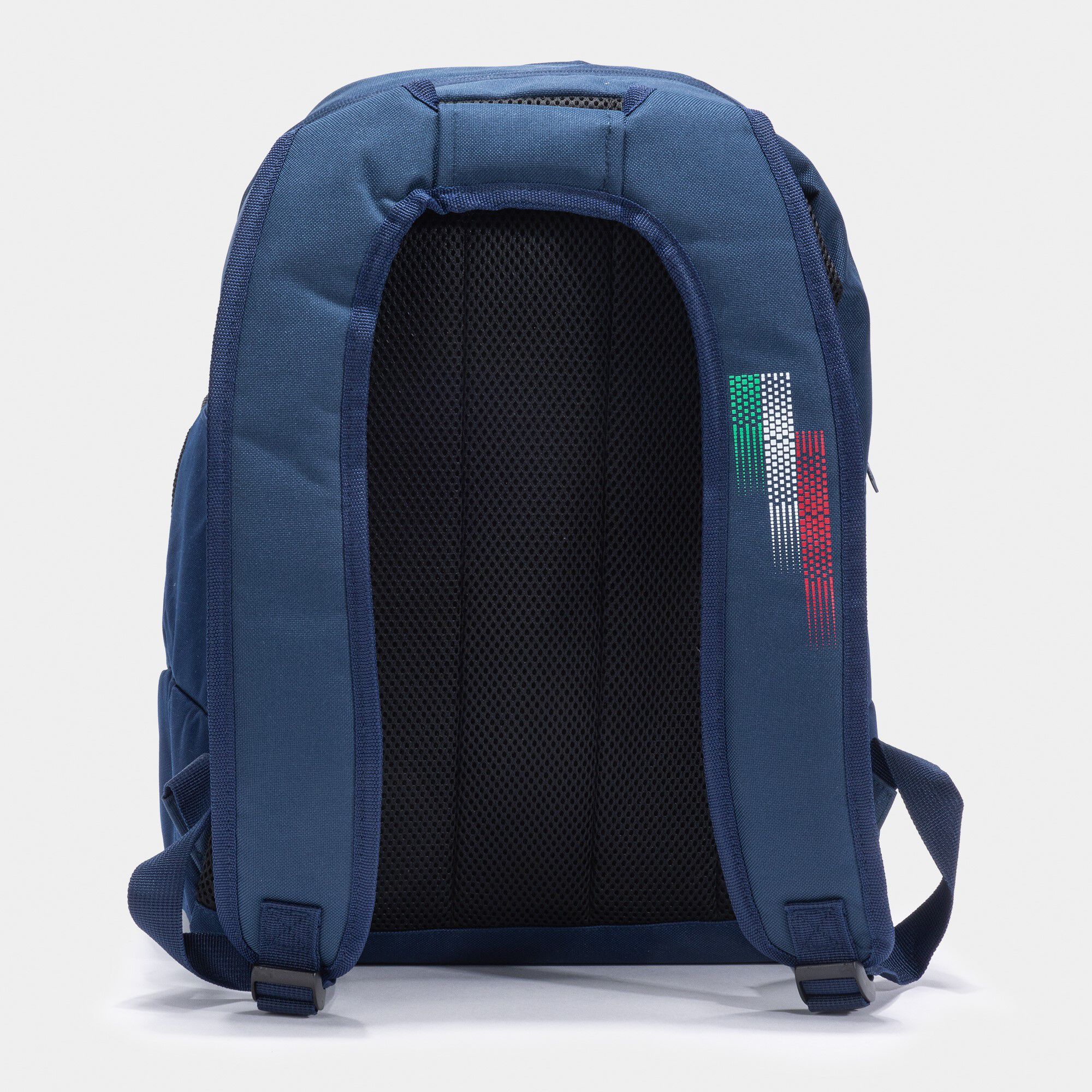 MOCHILA PASEO FED. ITALIA ATLETISMO