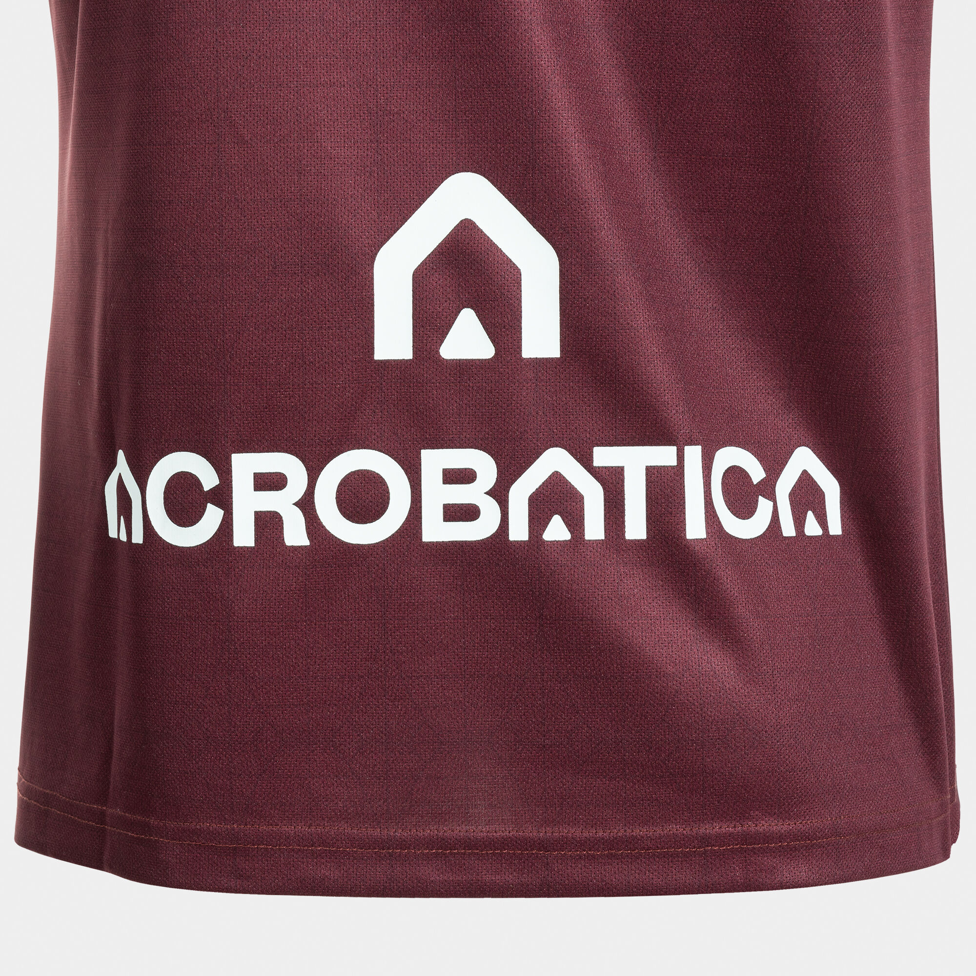 CAMISETA MANGA CORTA COMP. OFI. TORINO