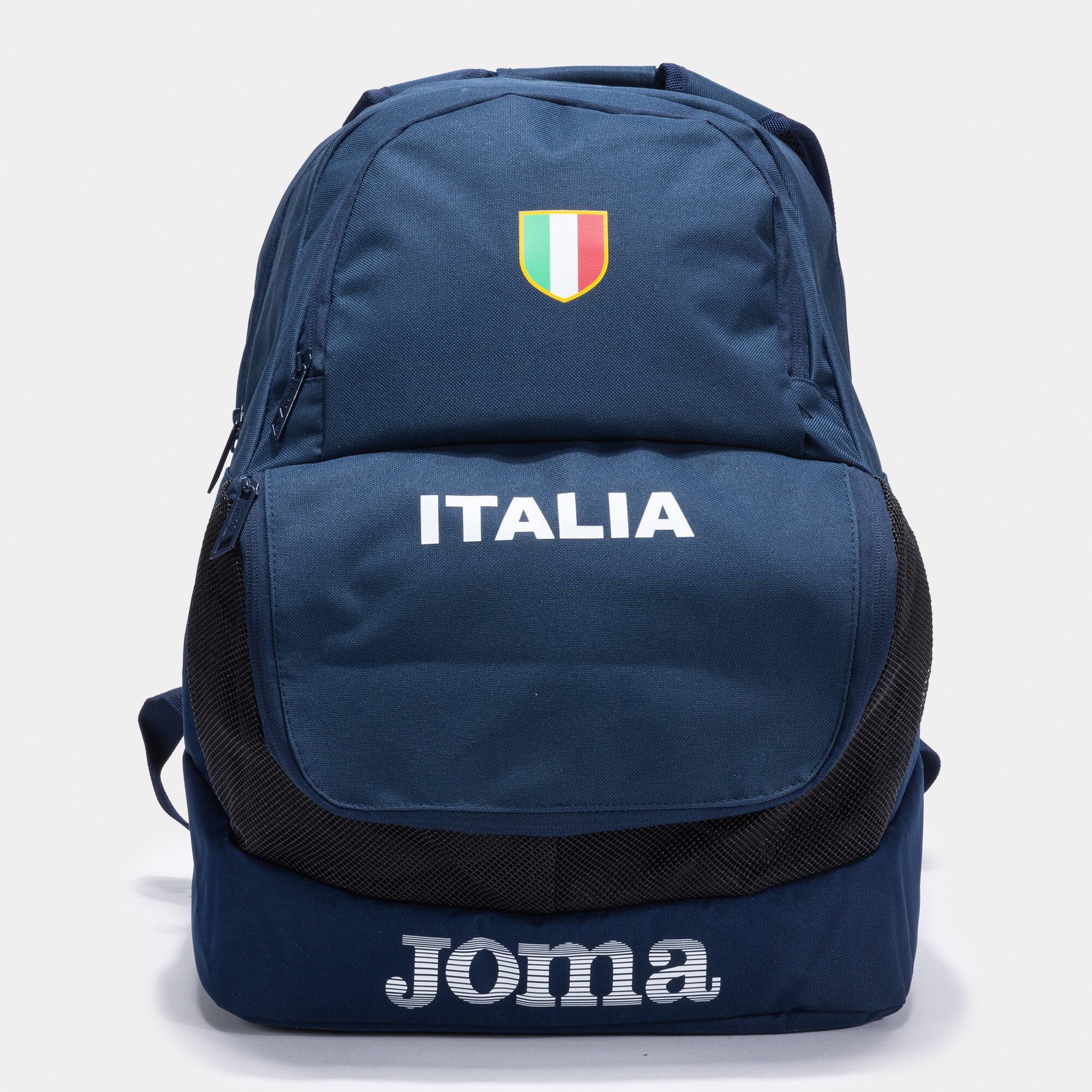 MOCHILA PASEO FED. ITALIA ATLETISMO