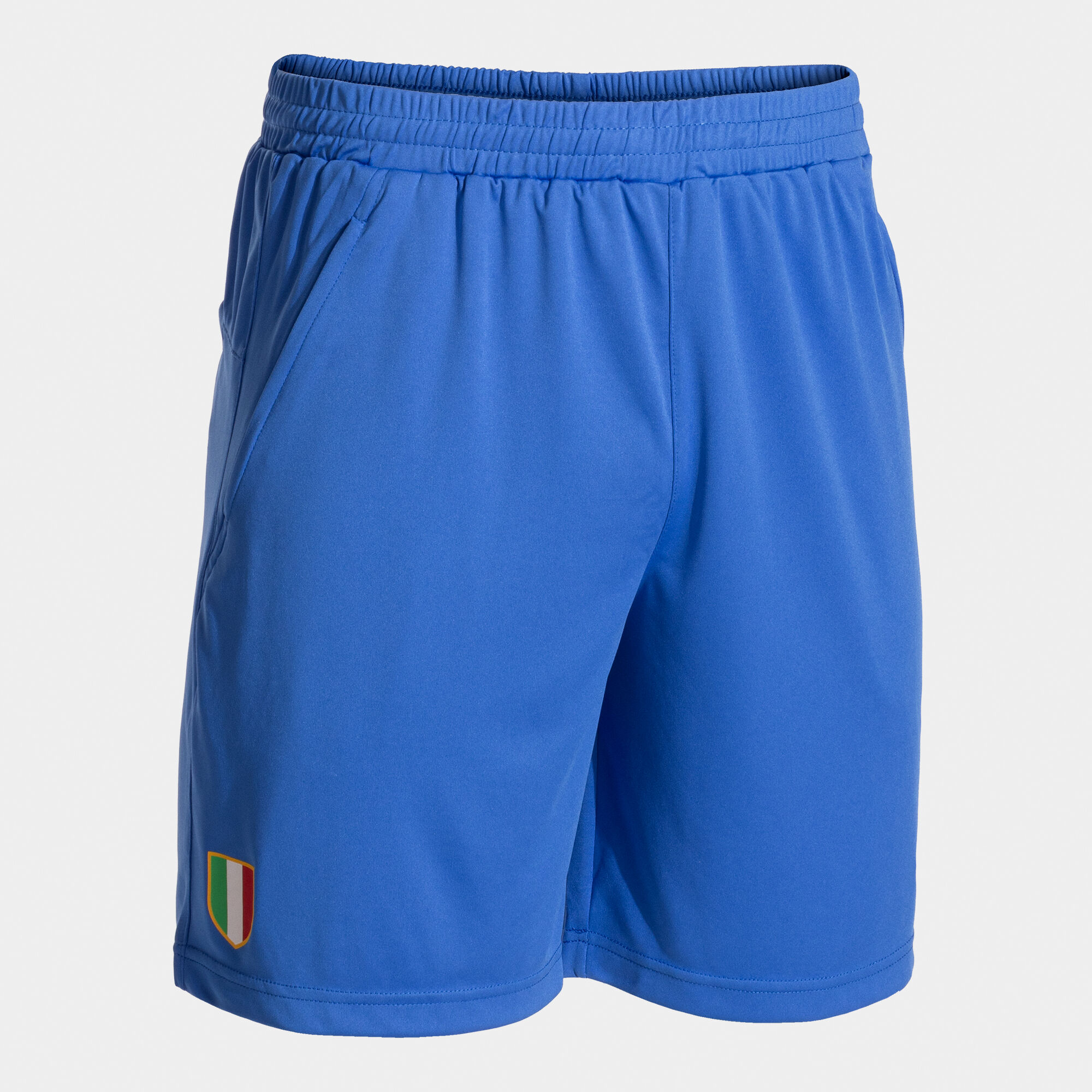 SHORT PASEO FED. ITALIA ATLETISMO