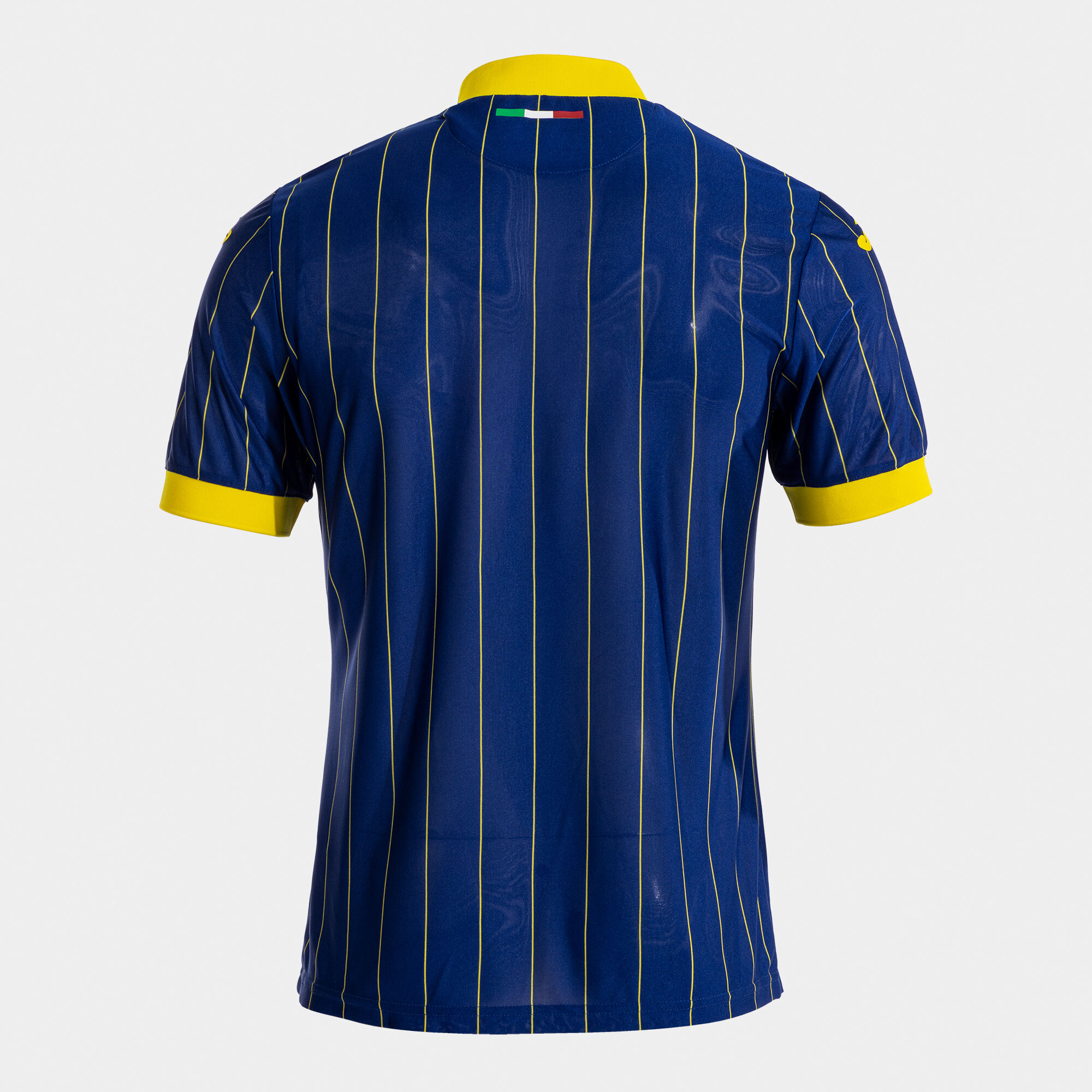 CAMISETA MANGA CORTA COMP. OFI. HELLAS VERONA FC