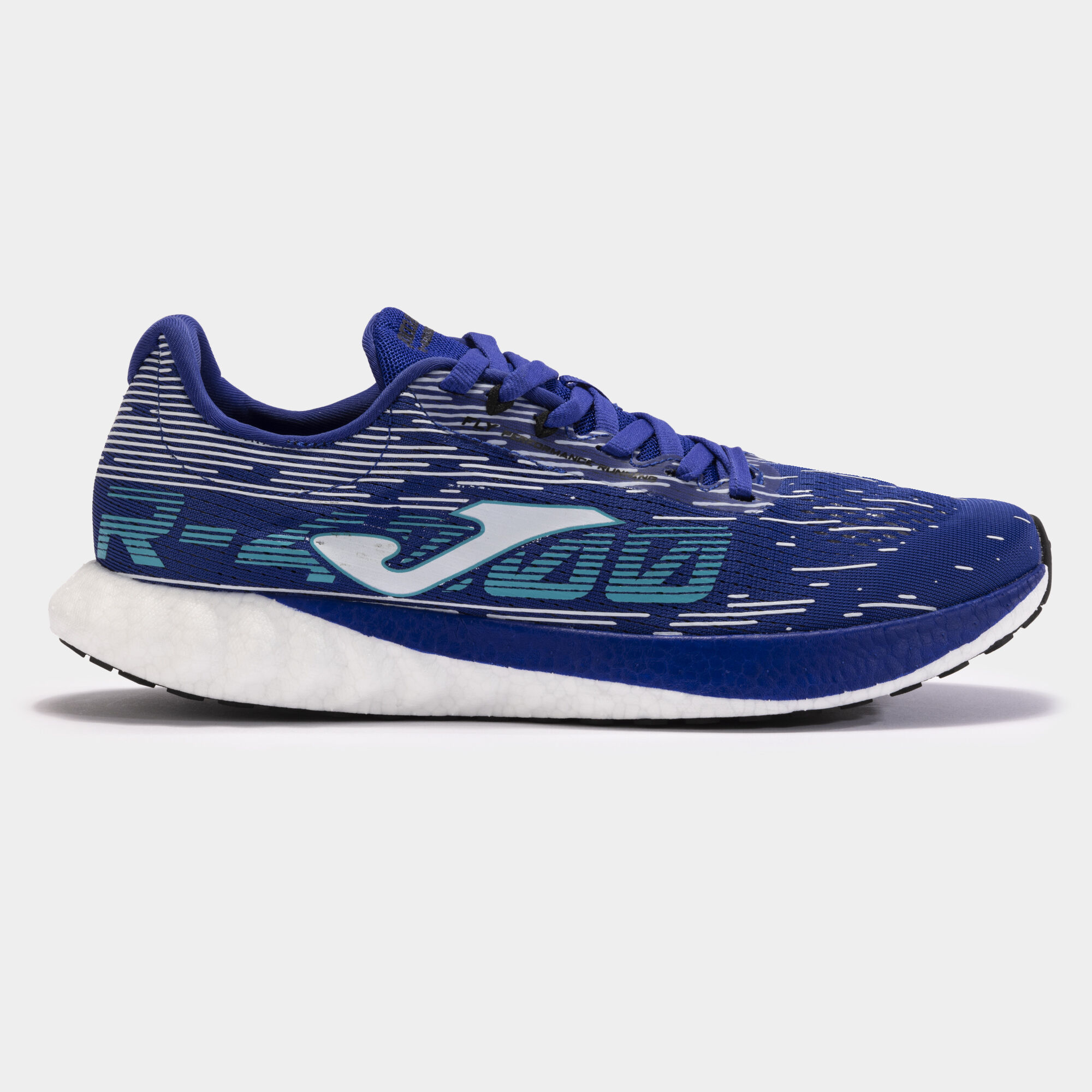 Zapatillas running R.4000 24 unisex royal