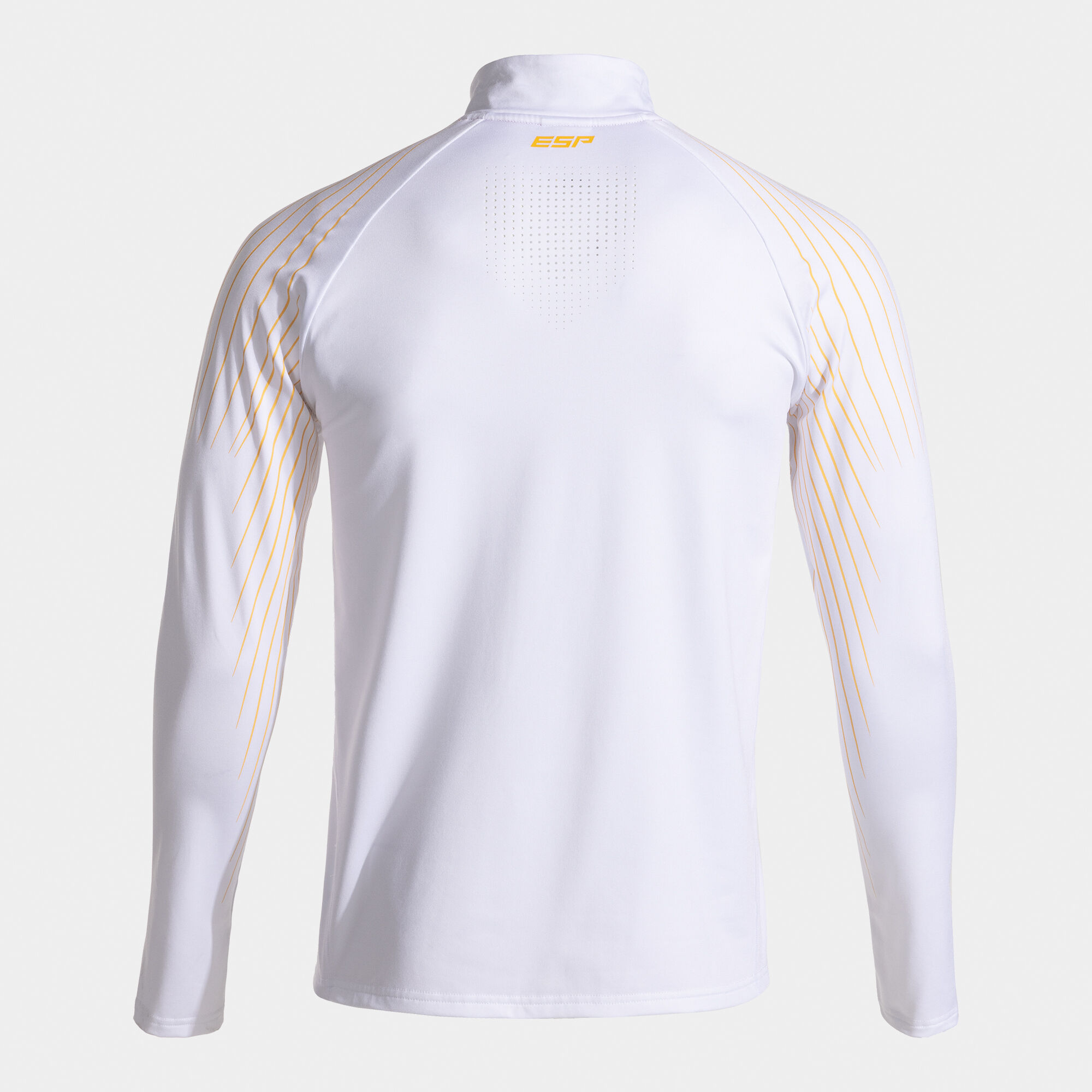 SUDADERA PRE-CALE. FED. ATLETISMO ESPAÑA