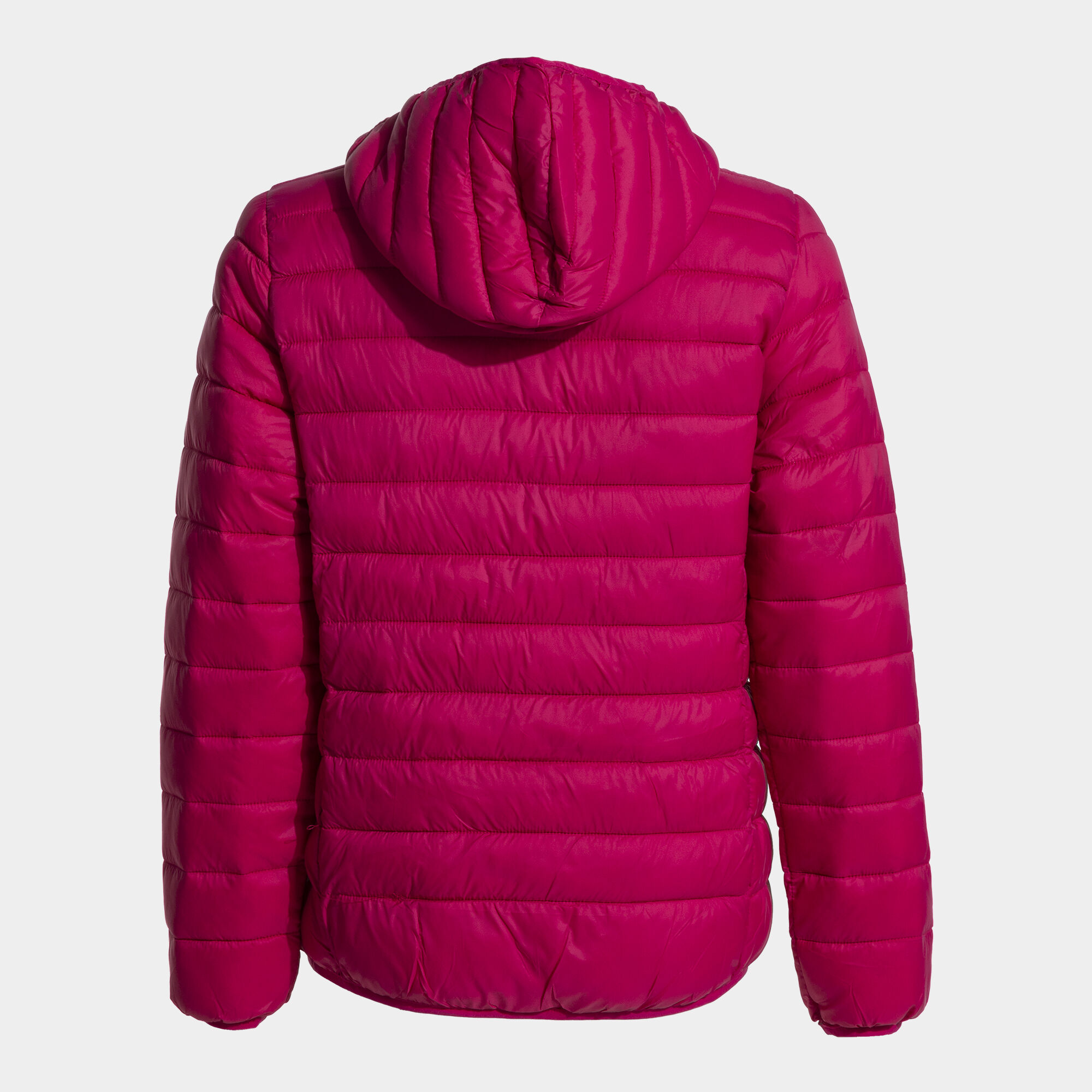 CHAQUETA LIGERA EXPLORER