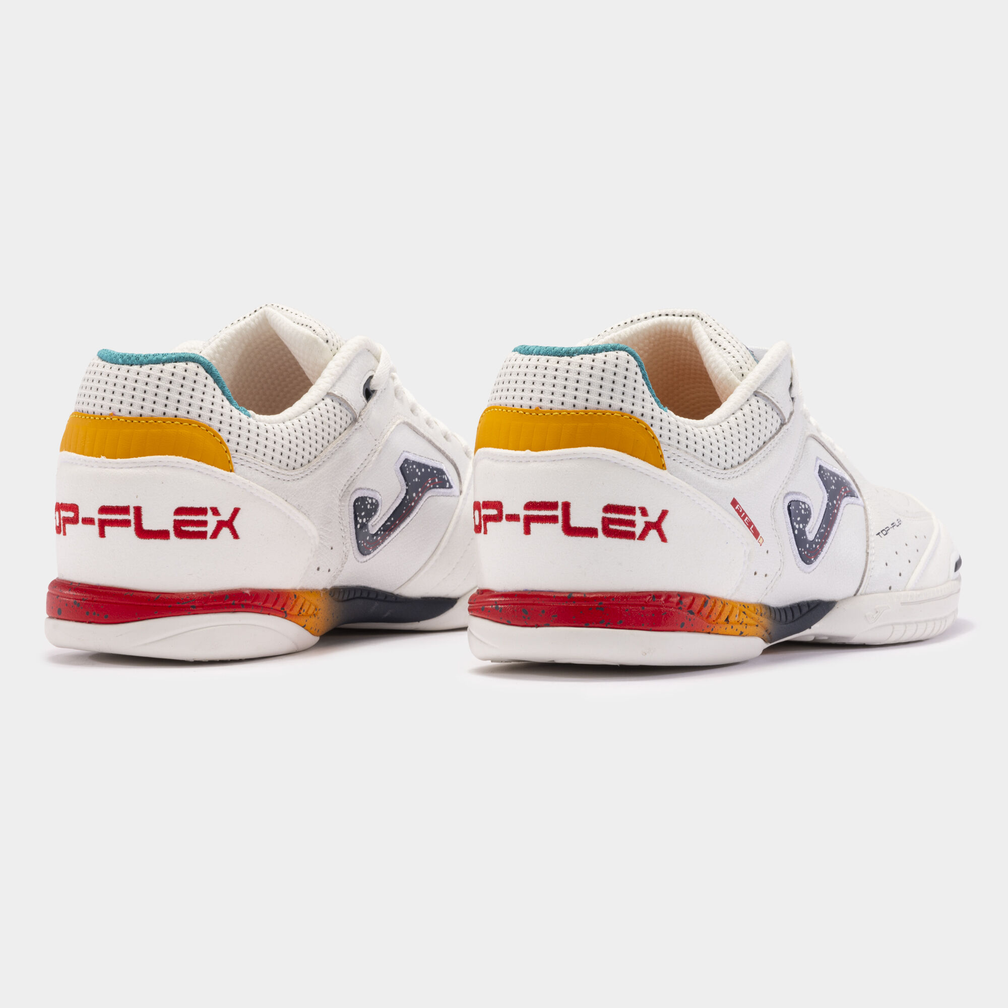 TOP FLEX 24