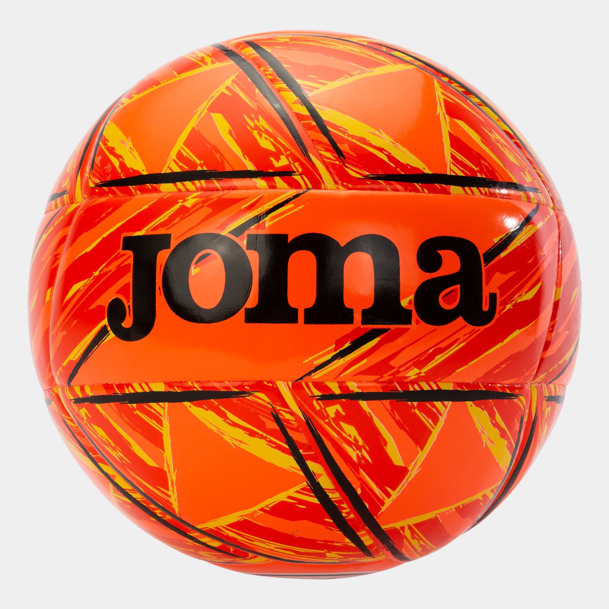 Balón Top Fireball Selección Española Fútbol Sala