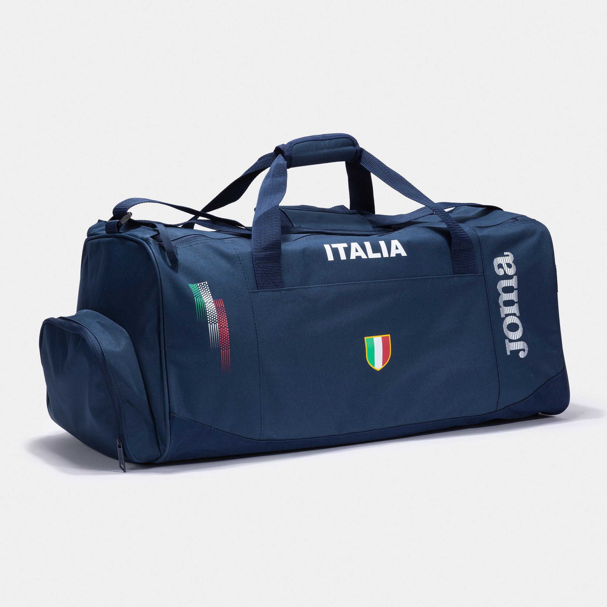 BOLSA DE DEPORTE PASEO FED. ITALIA ATLETISMO