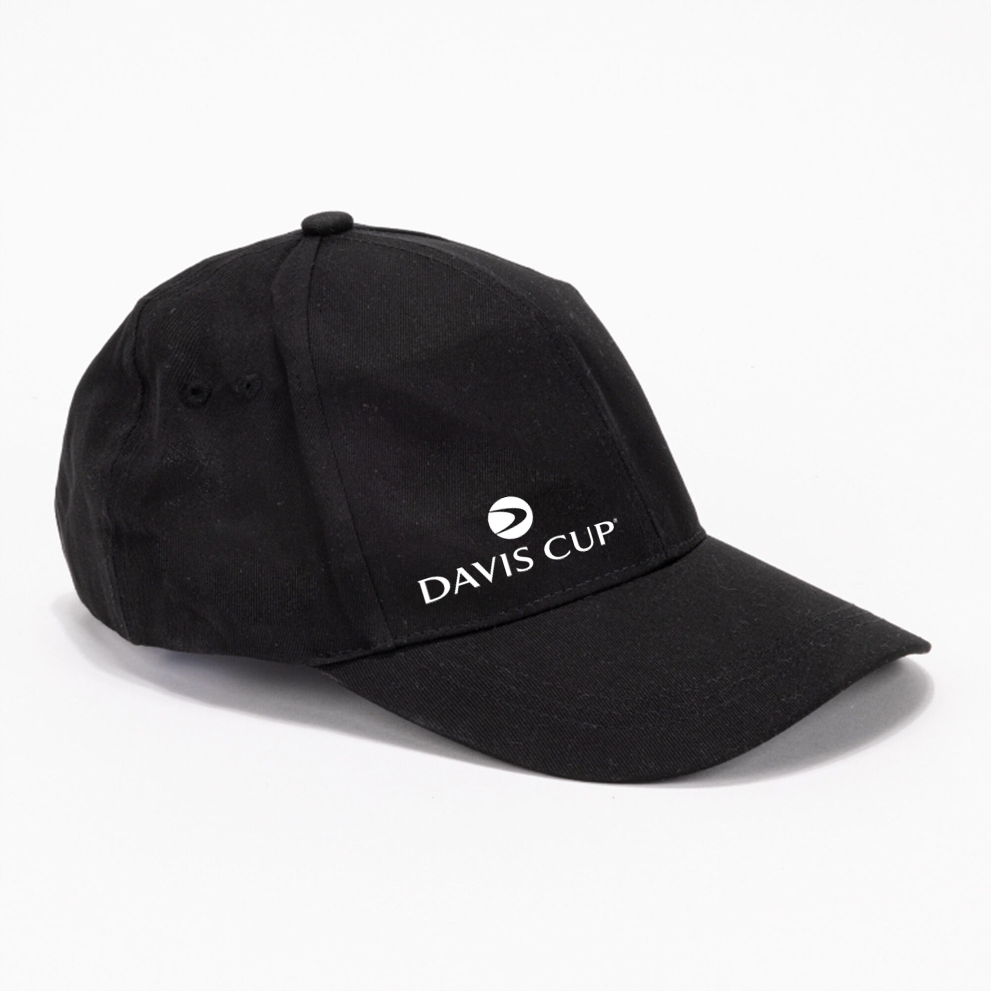 GORRA COPA DAVIS