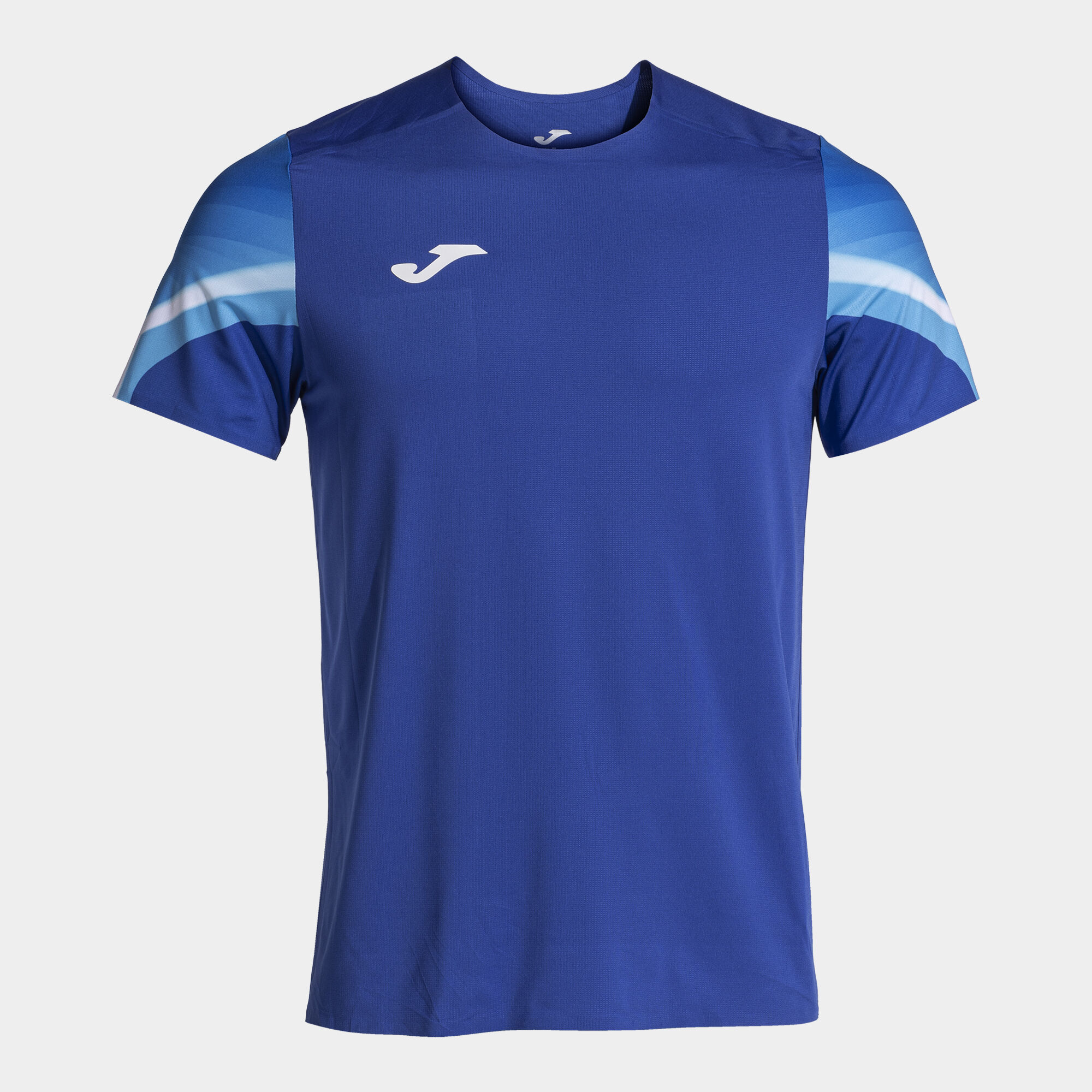 CAMISETA MANGA CORTA ELITE XI