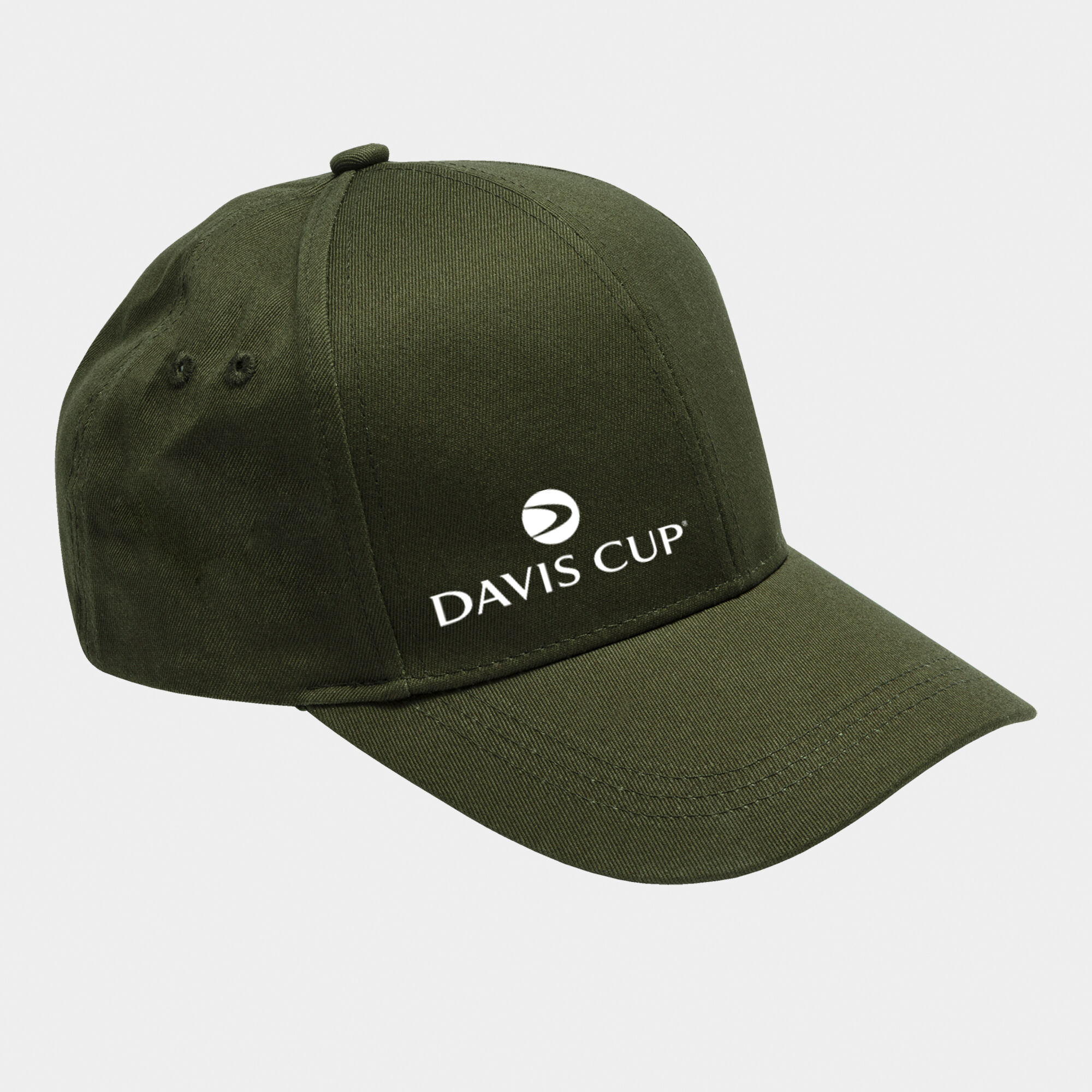 GORRA COPA DAVIS