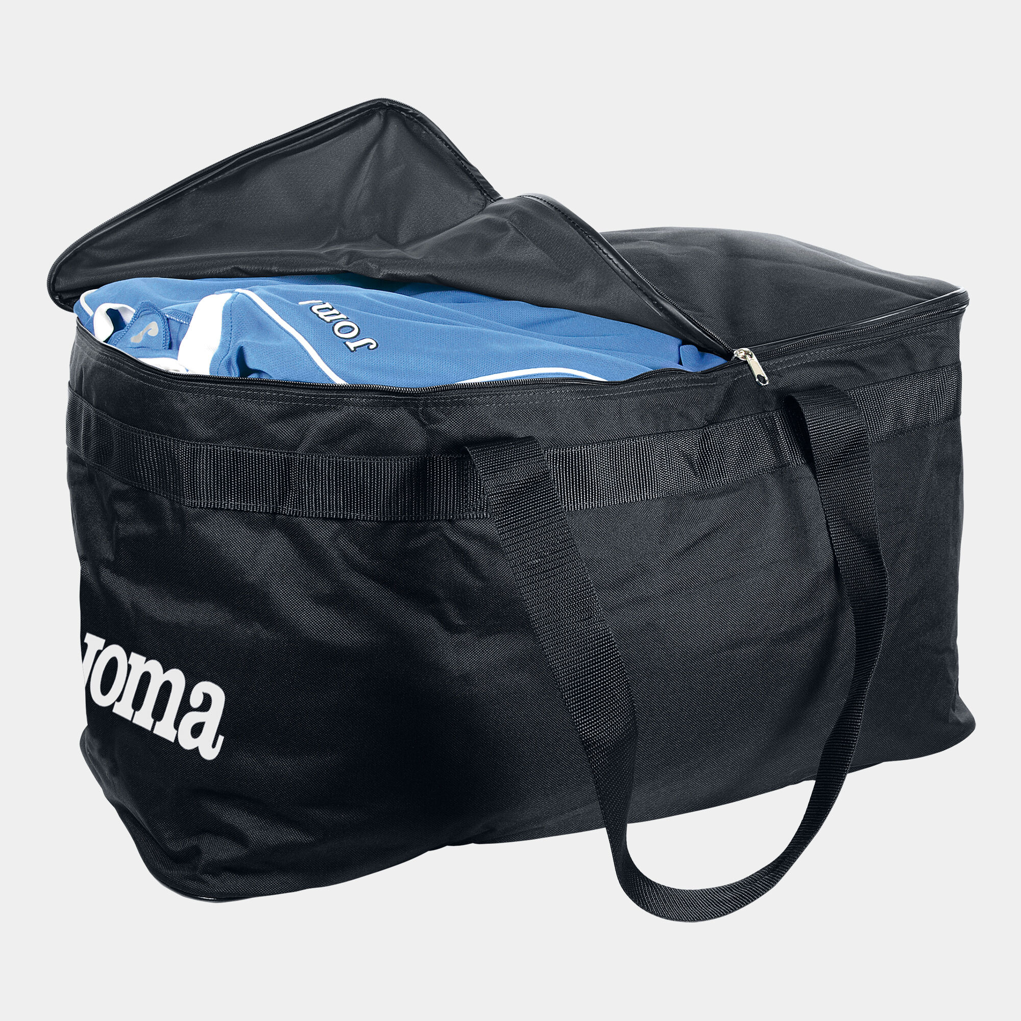 BOLSA DE DEPORTE EQUIPMENT