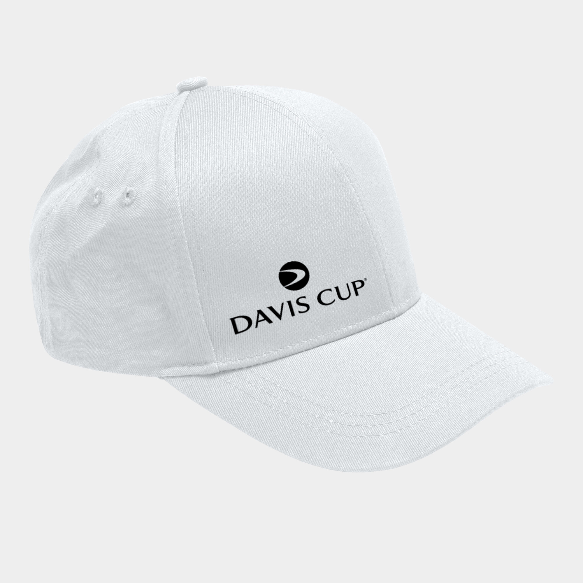 GORRA COPA DAVIS