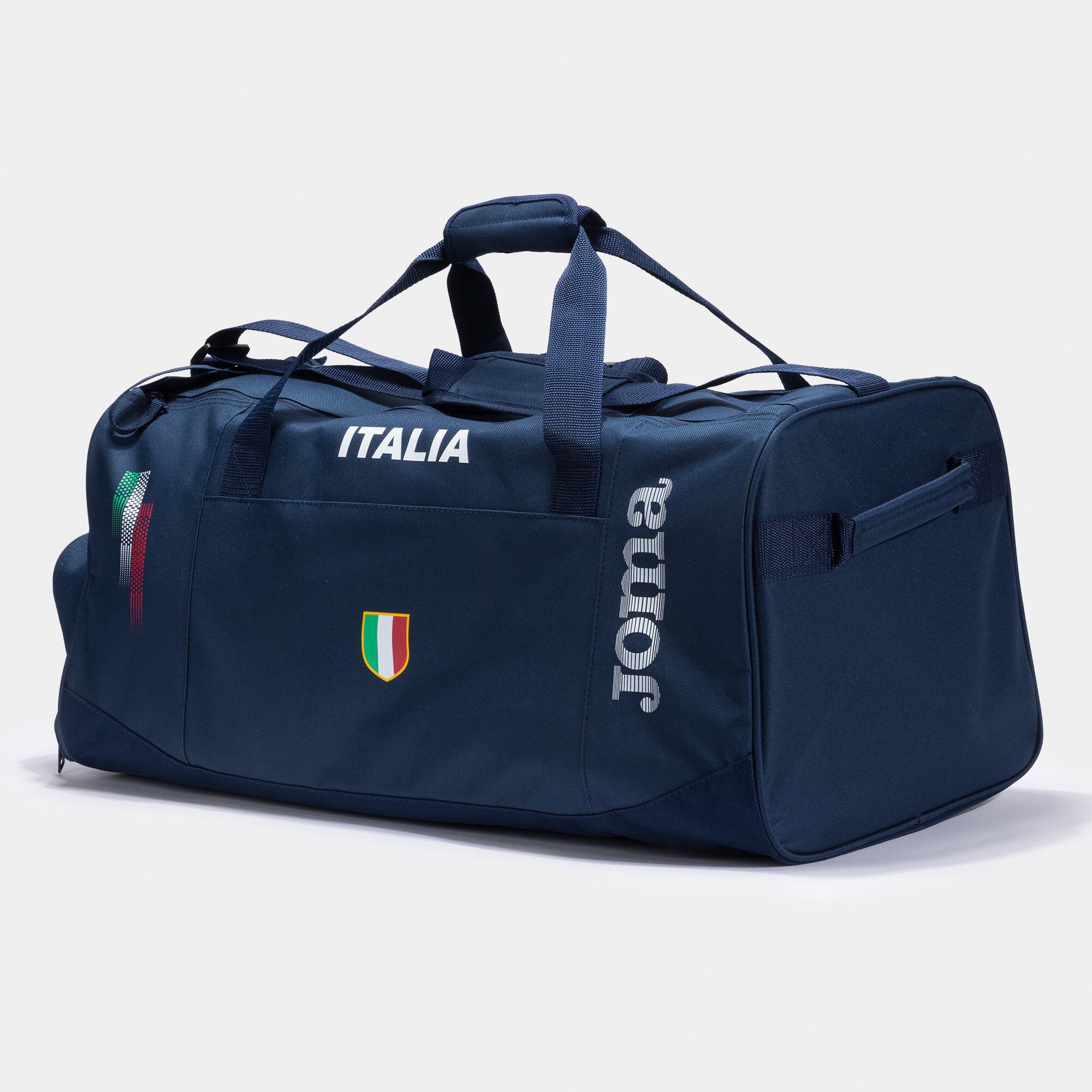 BOLSA DE DEPORTE PASEO FED. ITALIA ATLETISMO