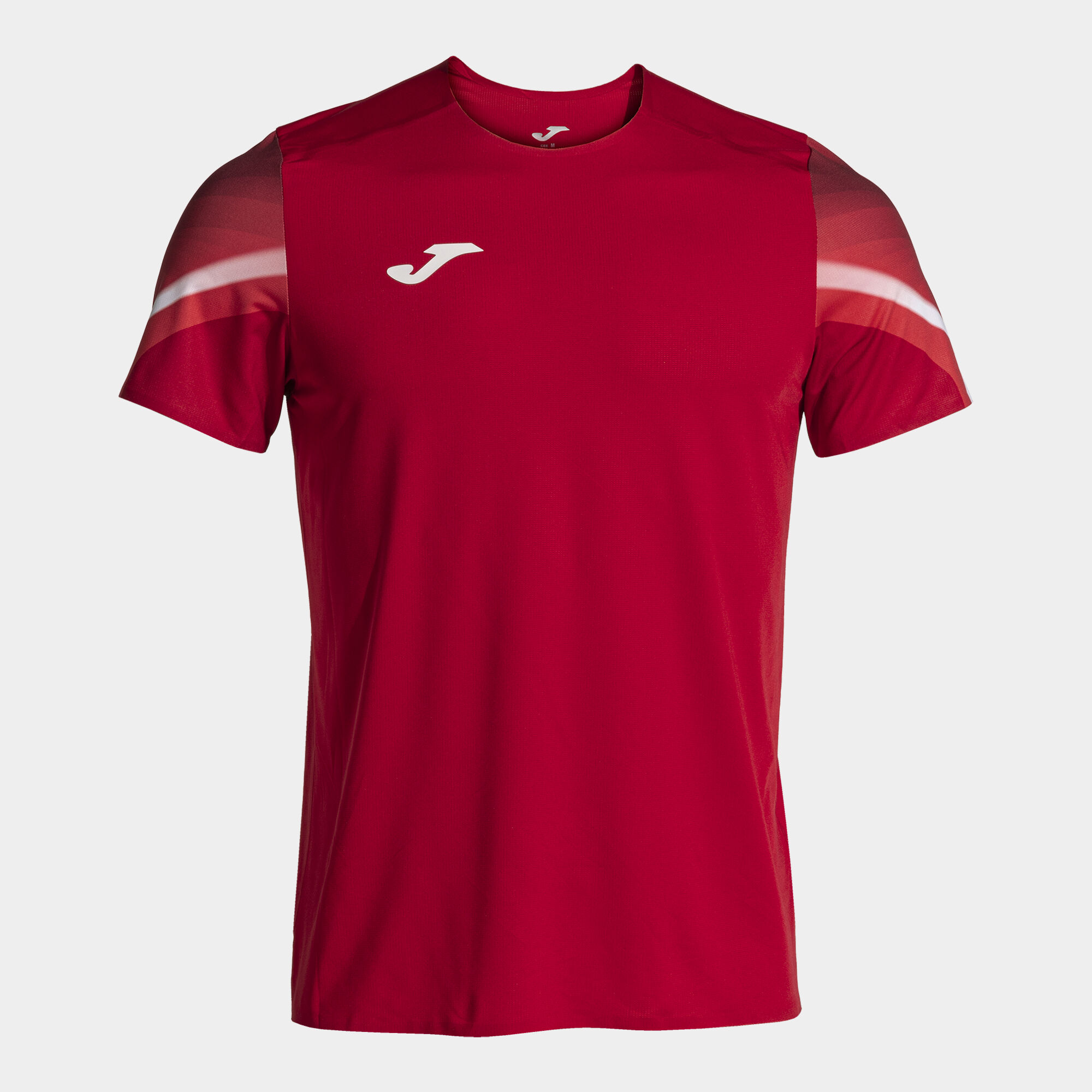 CAMISETA MANGA CORTA ELITE XI