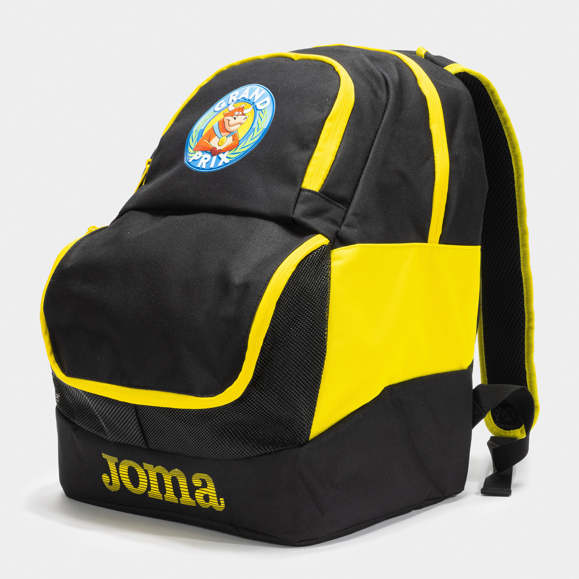 Mochila GRAND PRIX Grand Prix 24/25