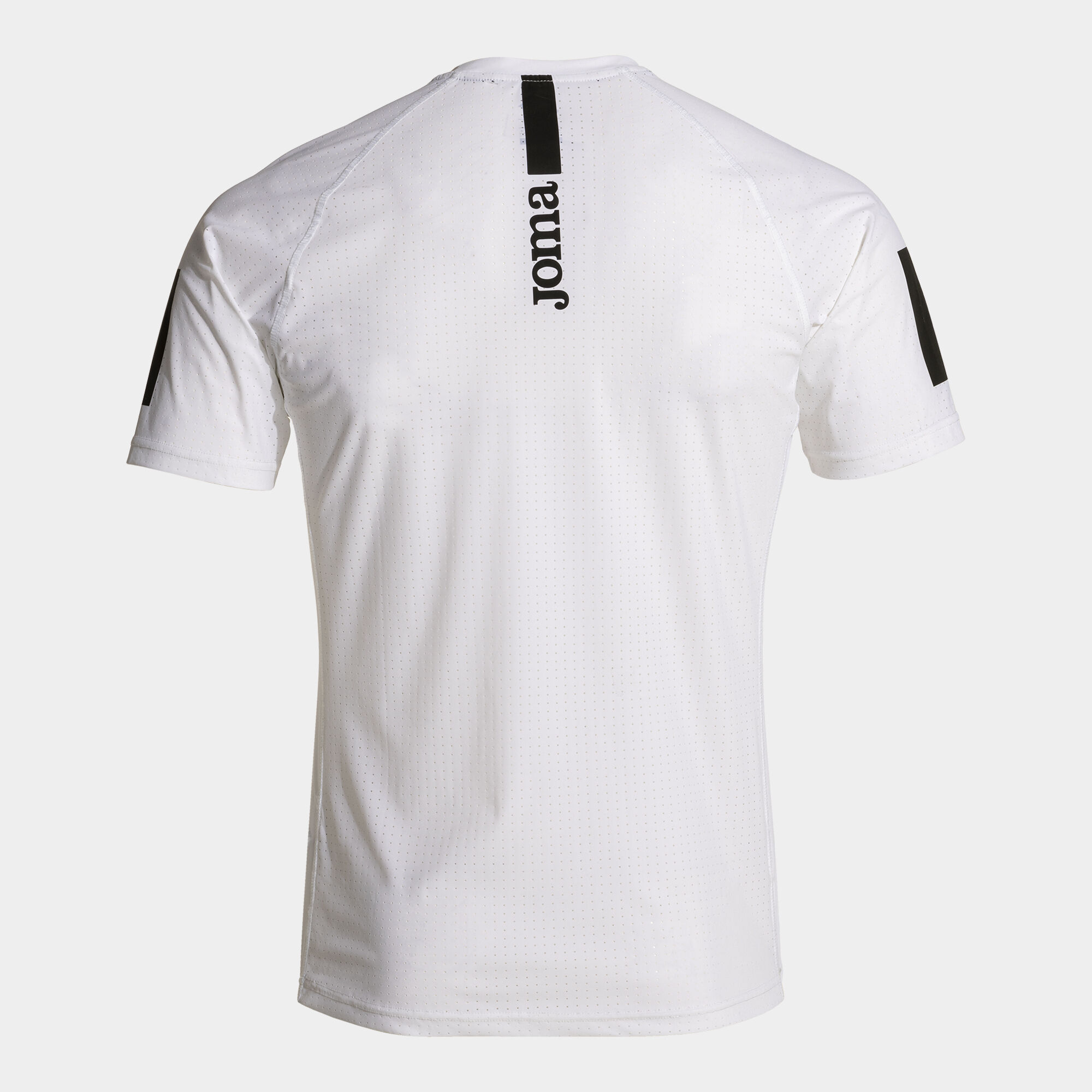 CAMISETA MANGA CORTA R-TRAIL NATURE