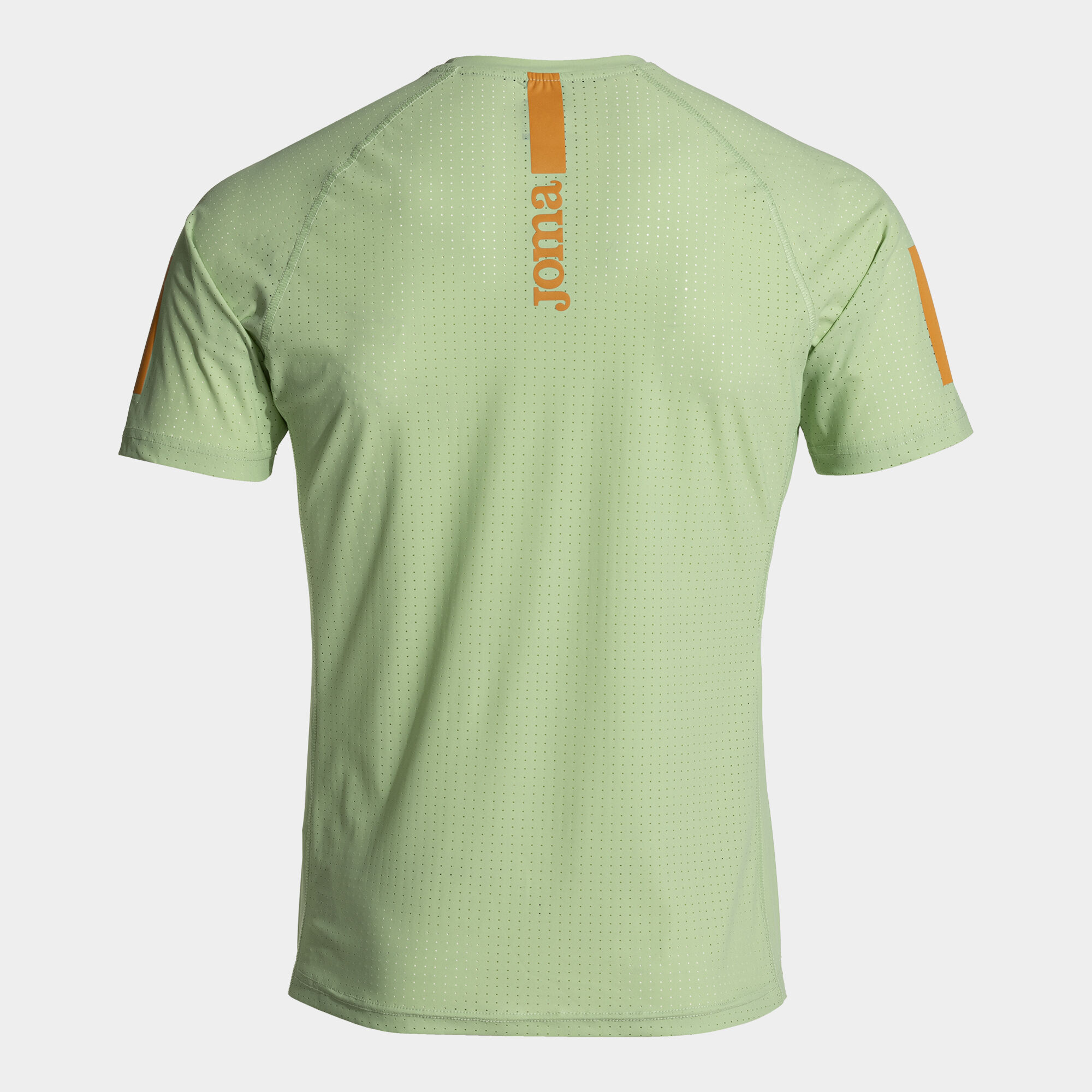 CAMISETA MANGA CORTA R-TRAIL NATURE