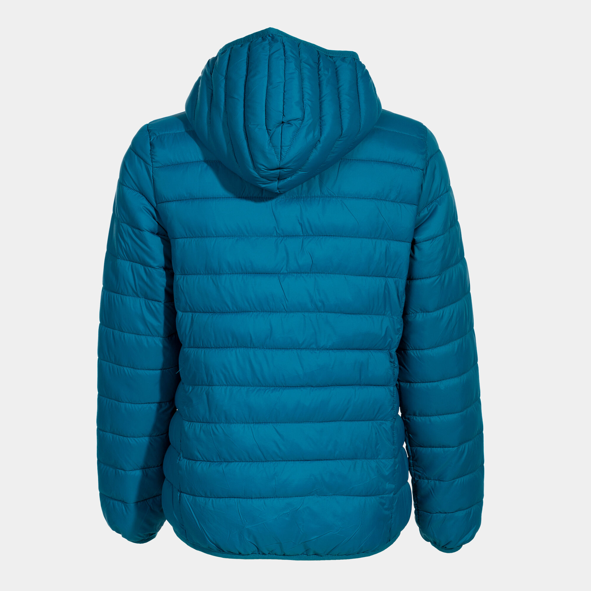 CHAQUETA LIGERA EXPLORER