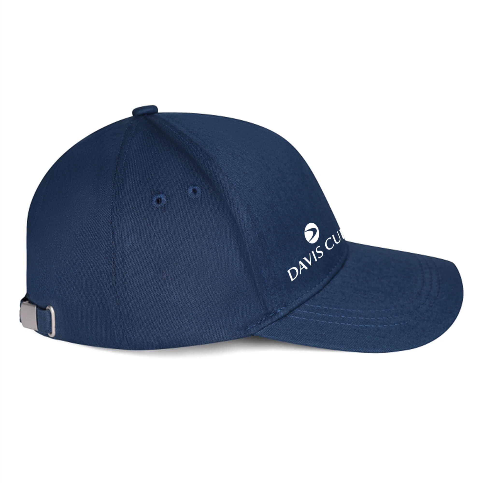 GORRA COPA DAVIS