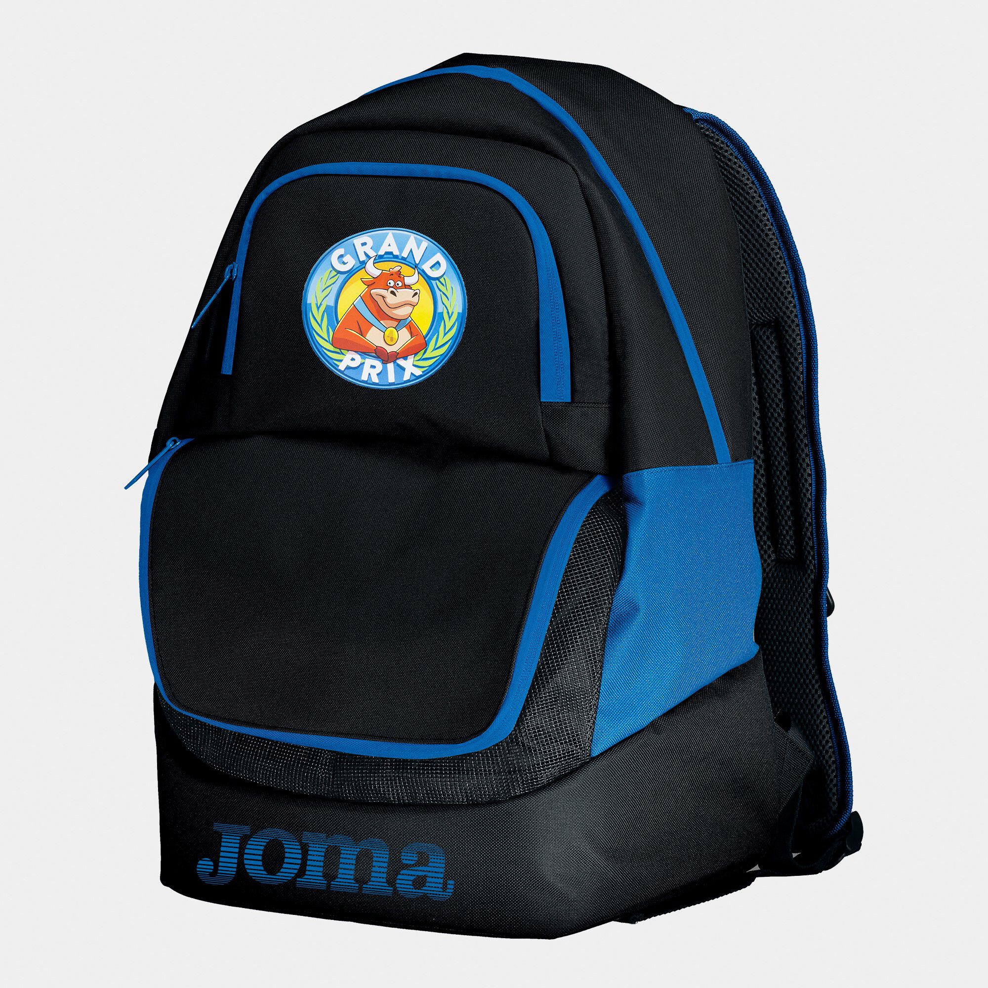 Mochila GRAND PRIX Grand Prix 24/25