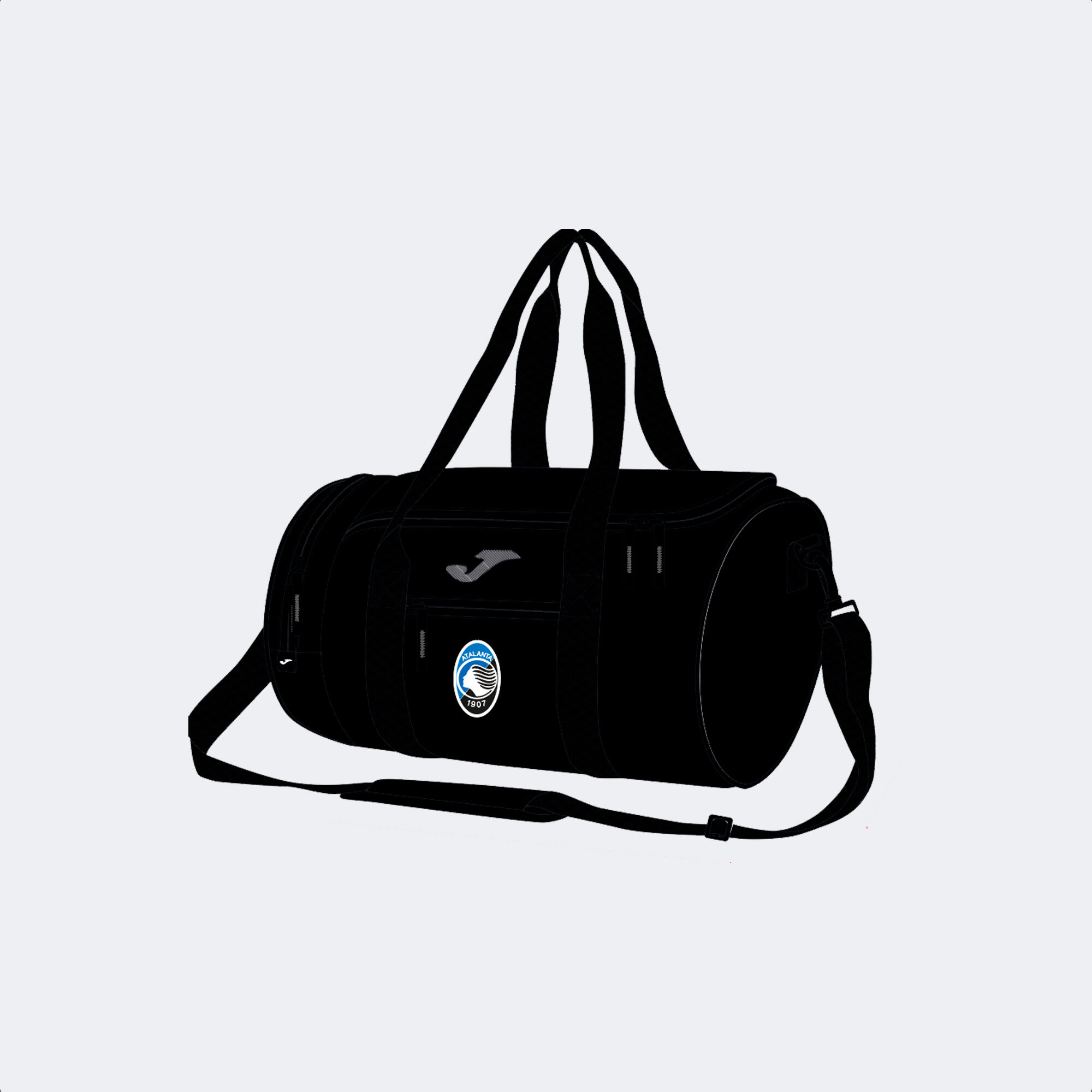 BOLSA DE DEPORTE  PASEO C ATALANTA