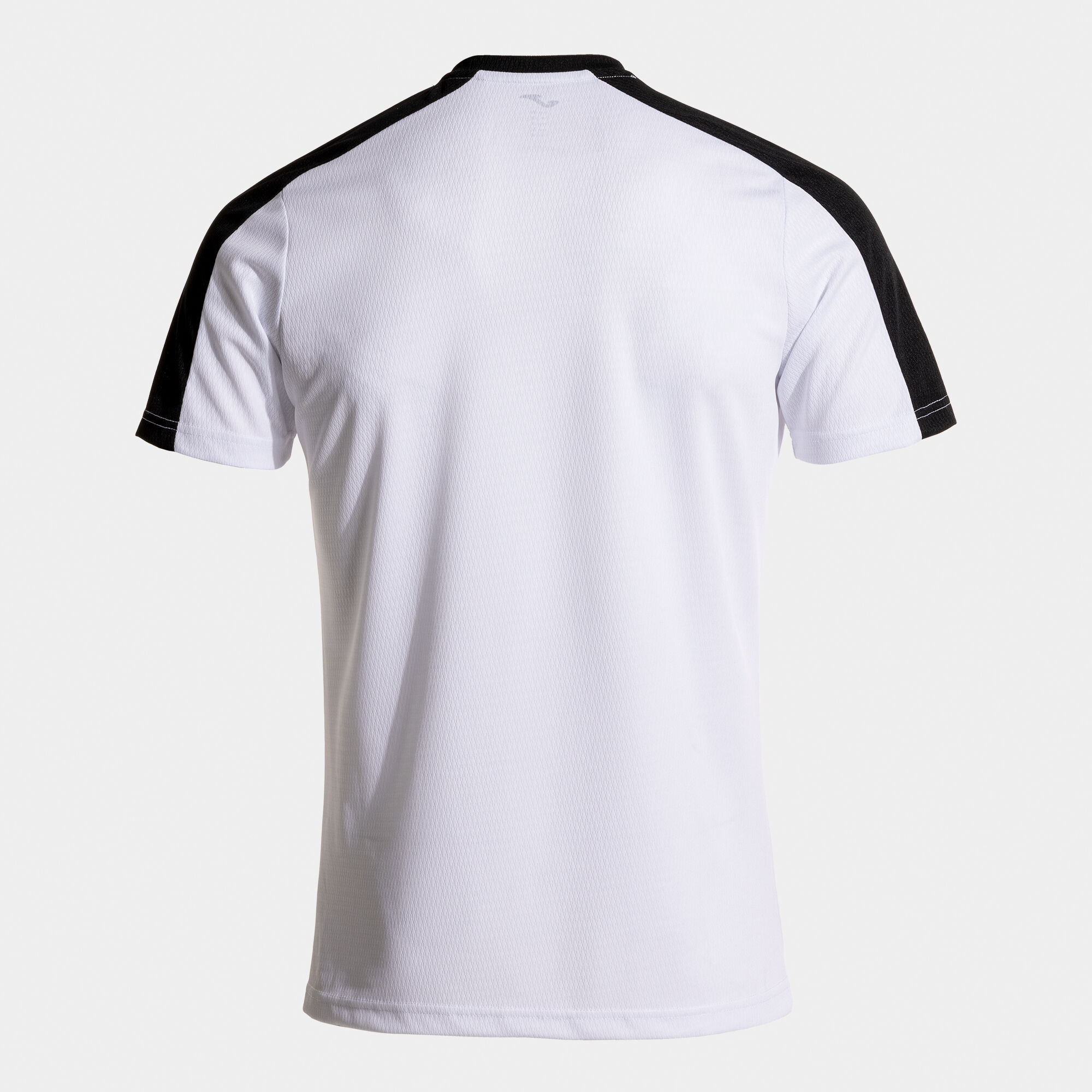 CAMISETA MANGA CORTA MERCHANDISING/VENTA A1 PADEL