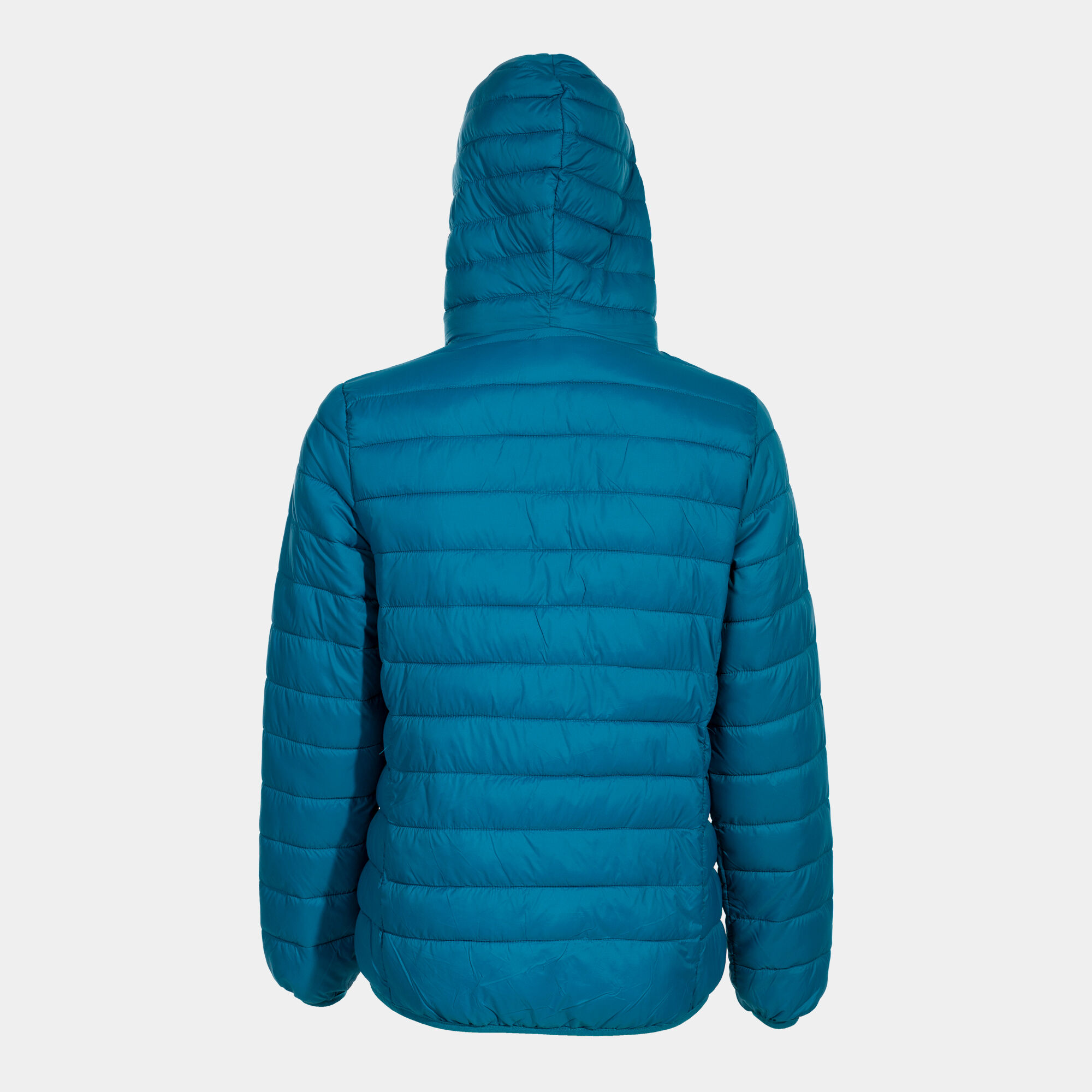 CHAQUETA LIGERA EXPLORER