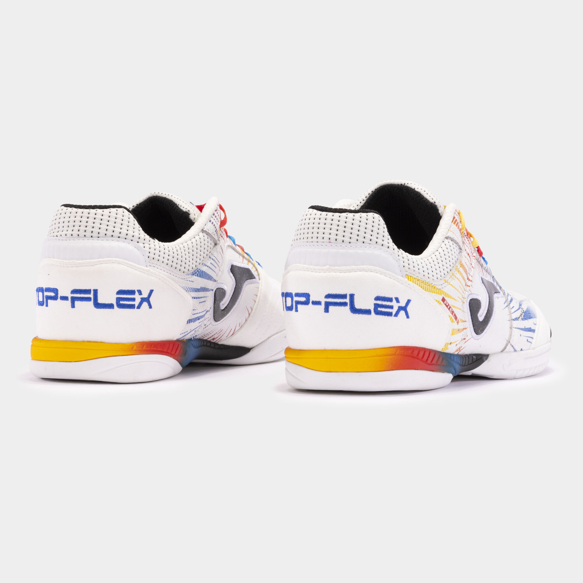 TOP FLEX 24