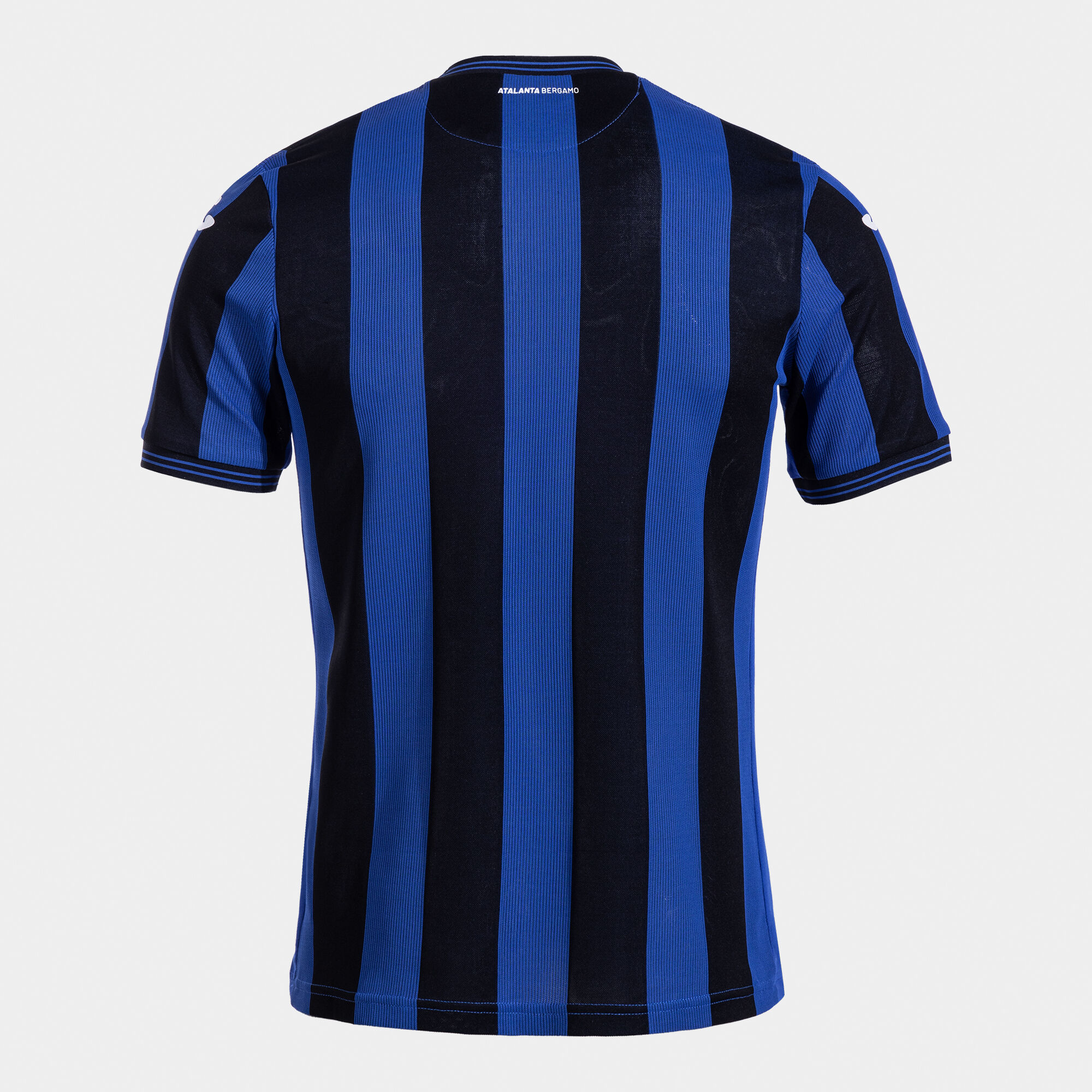 CAMISETA MANGA CORTA COMP. OFI. ATALANTA