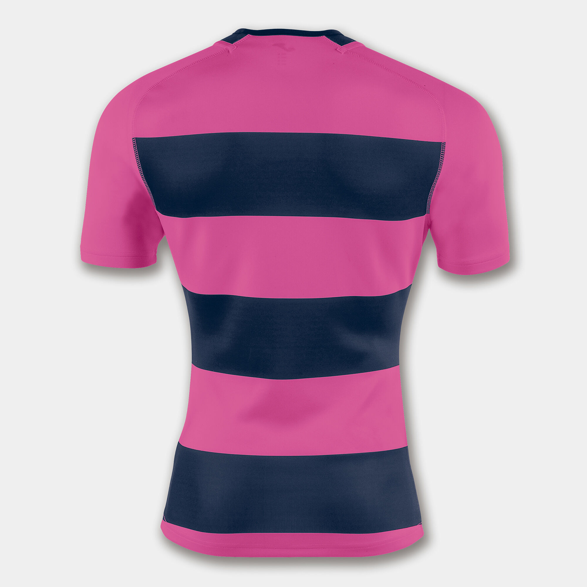 CAMISETA PRORUGBY II M/C