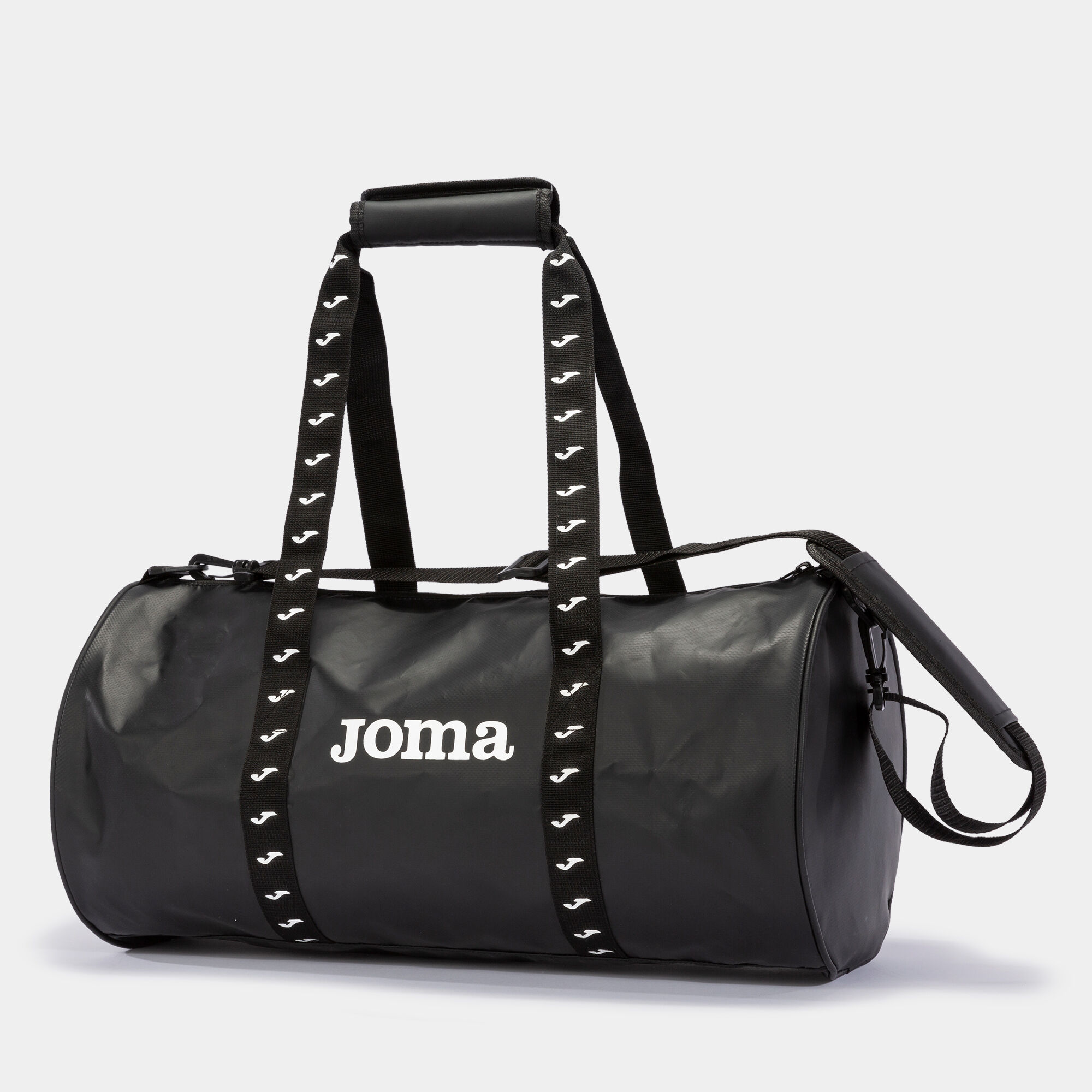 BOLSA DE DEPORTE SPLASH