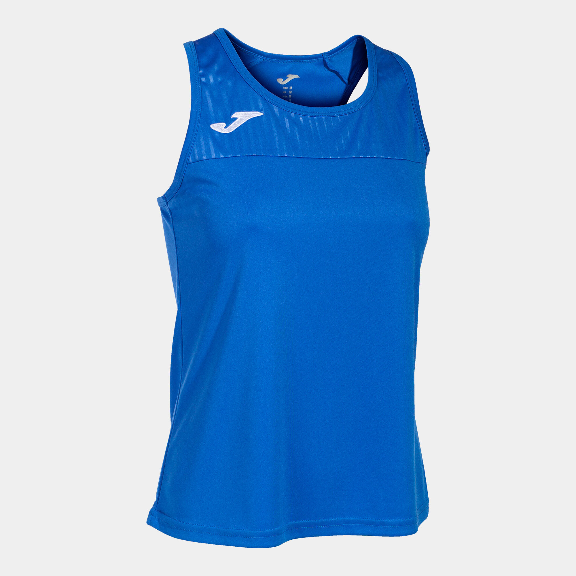 Camiseta tirantes mujer Montreal royal