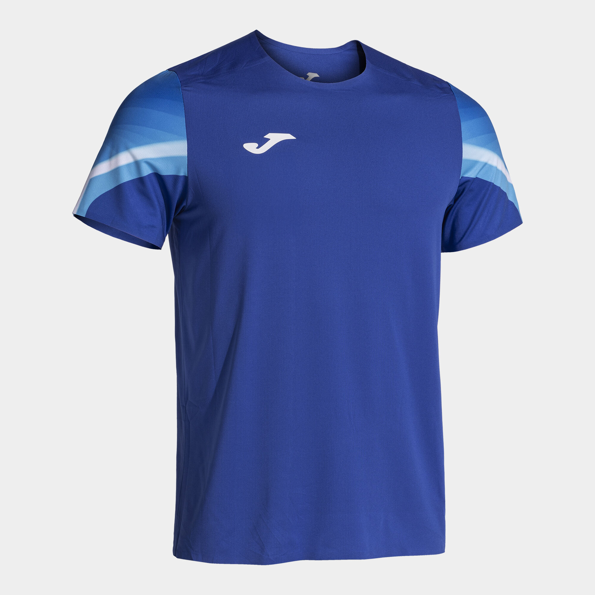 CAMISETA MANGA CORTA ELITE XI