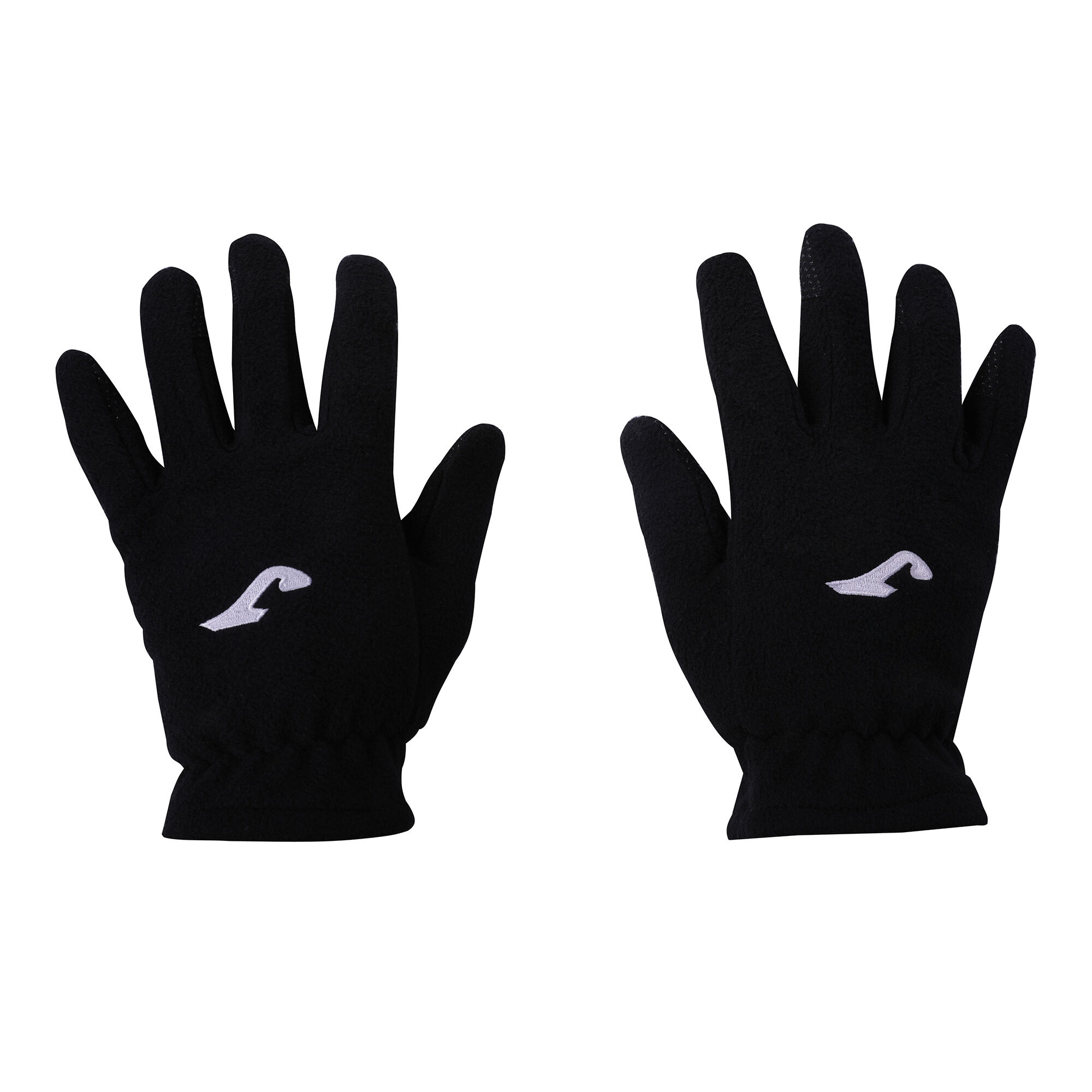 GUANTES WINTER image number null