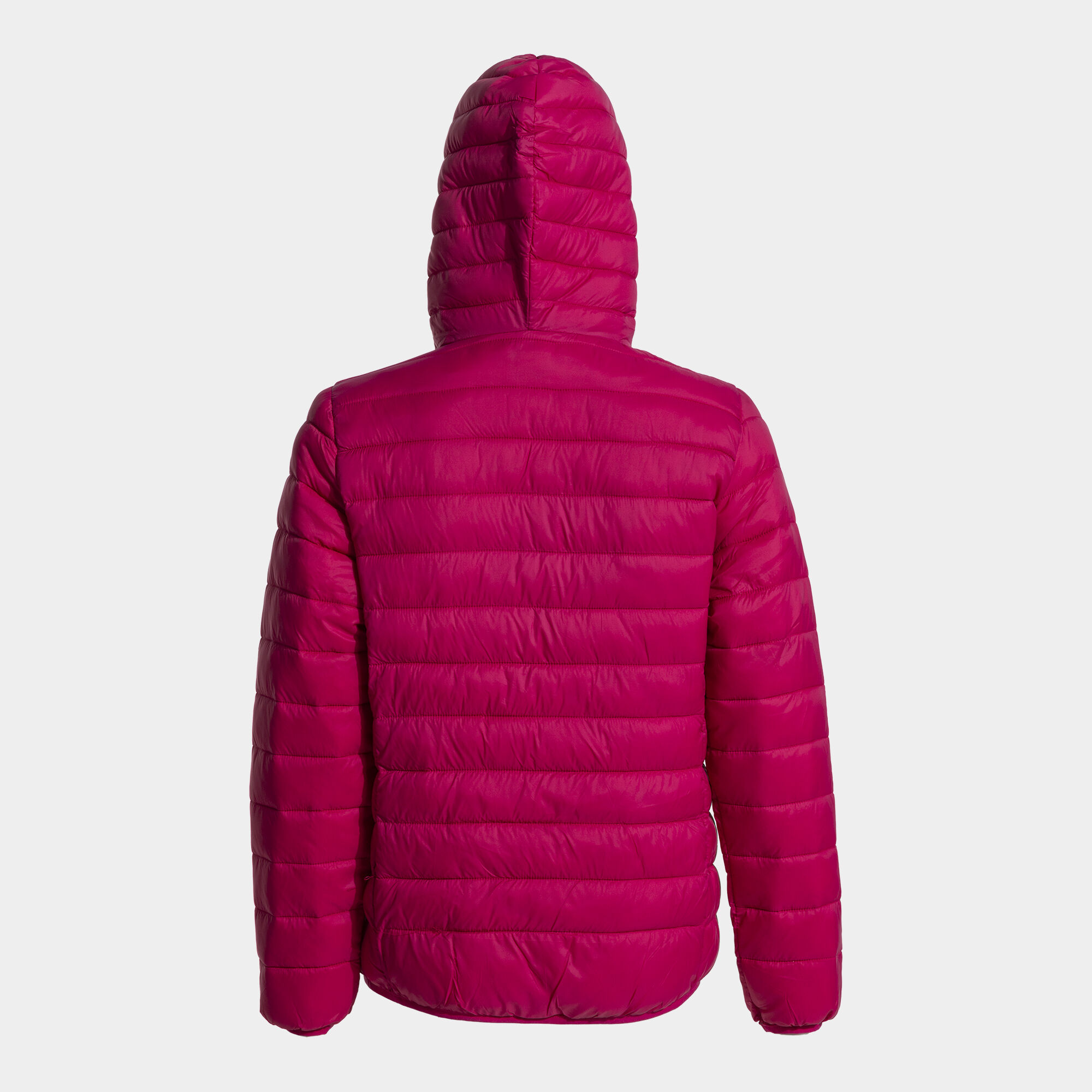 CHAQUETA LIGERA EXPLORER