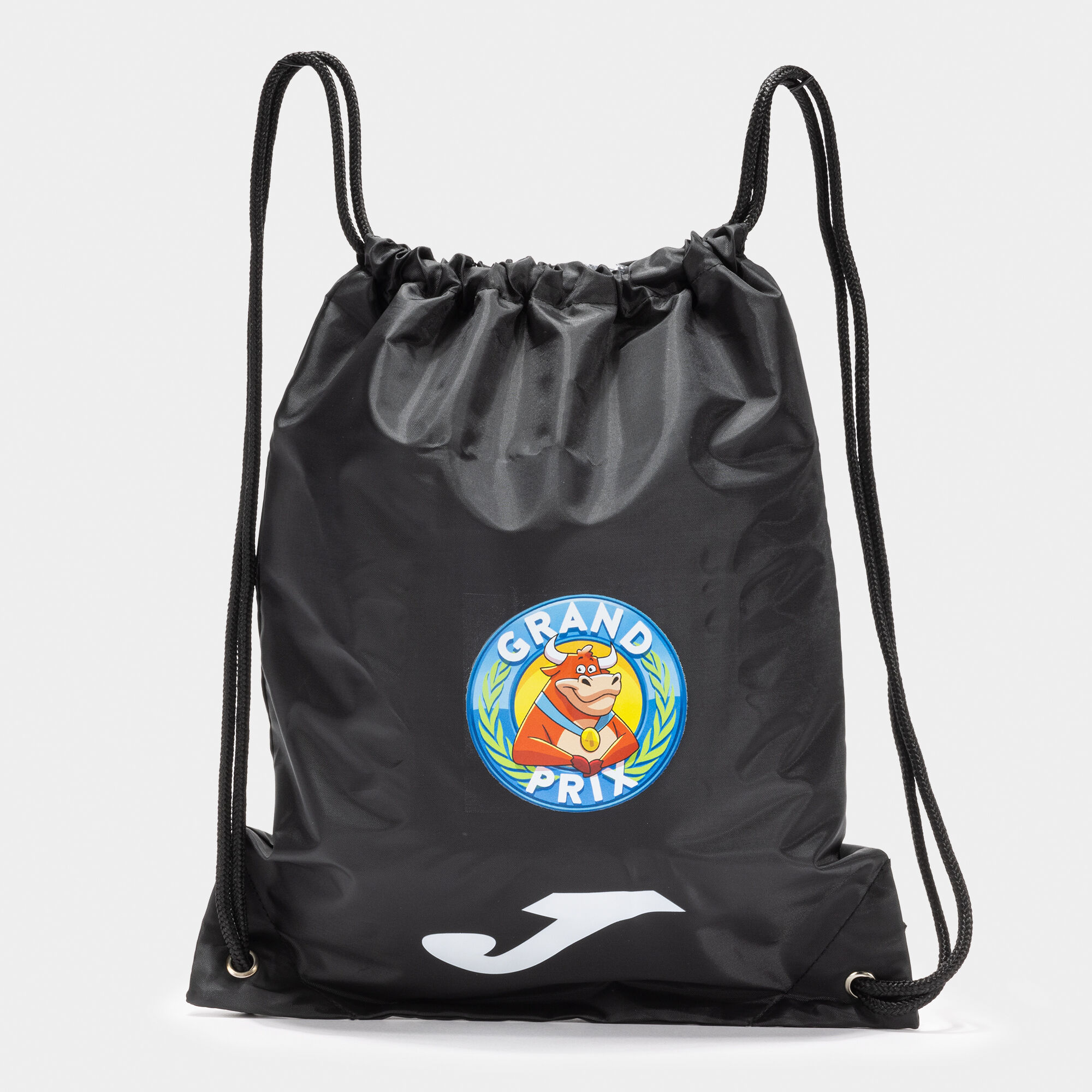 MOCHILA SACO GRAND PRIX