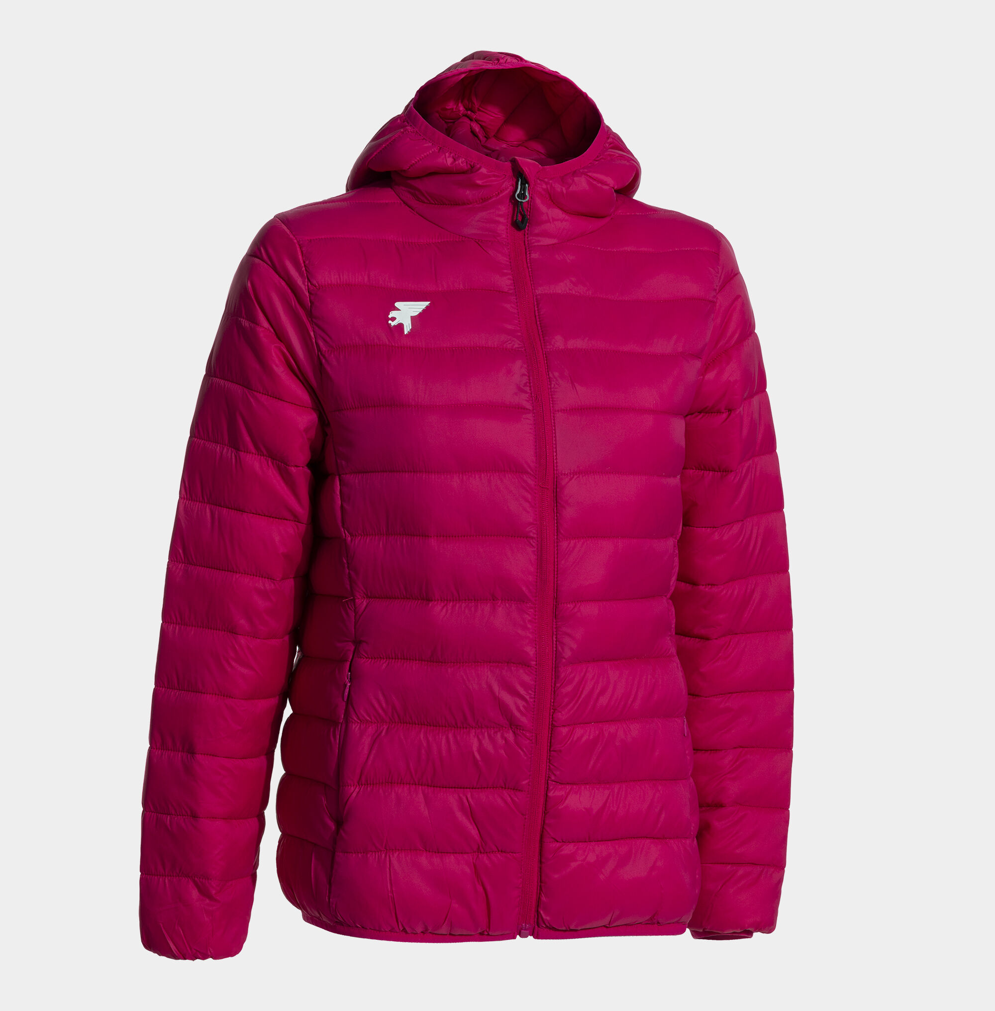 CHAQUETA LIGERA EXPLORER