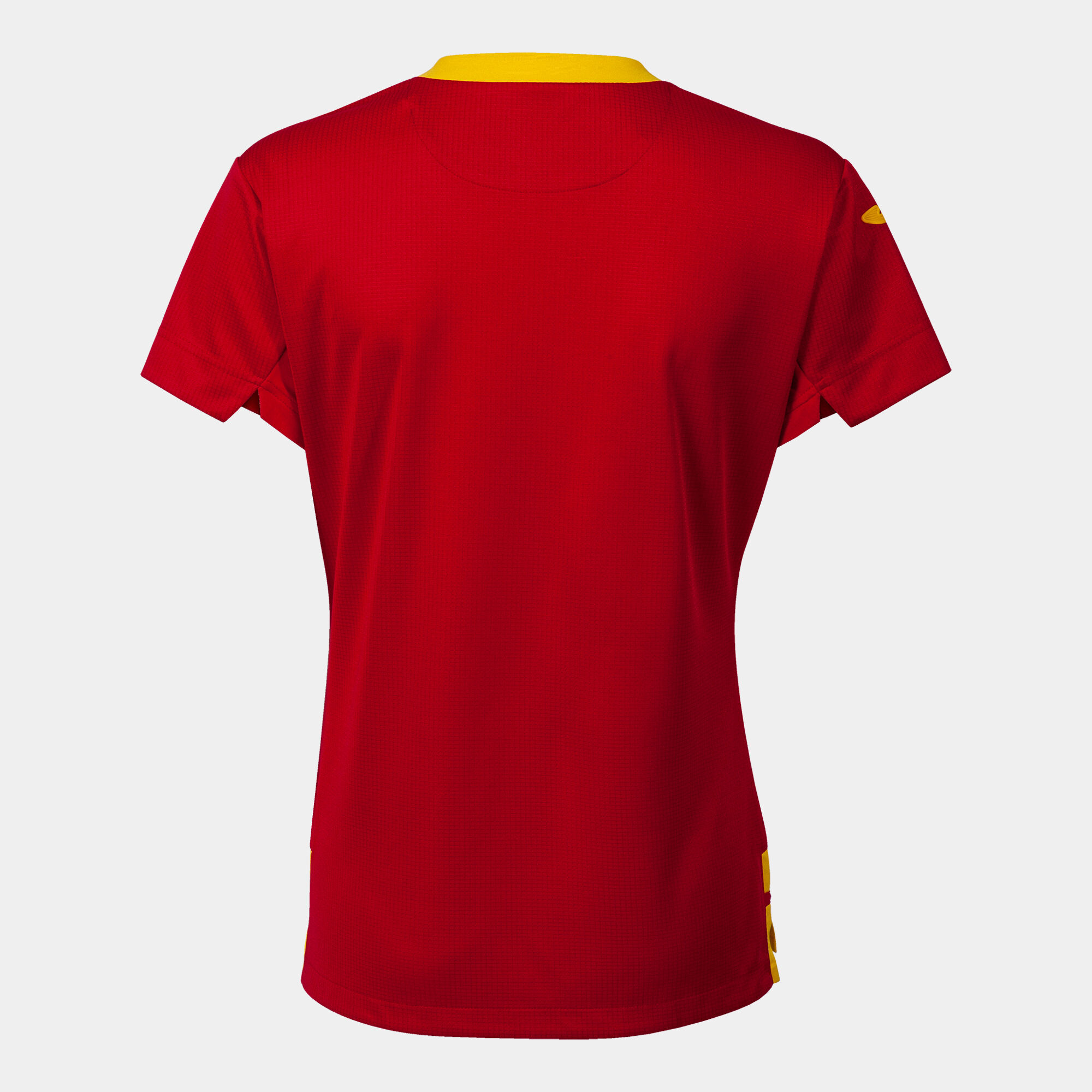 Camiseta manga corta 1ª equipación Selección Española Fútbol Sala mujer