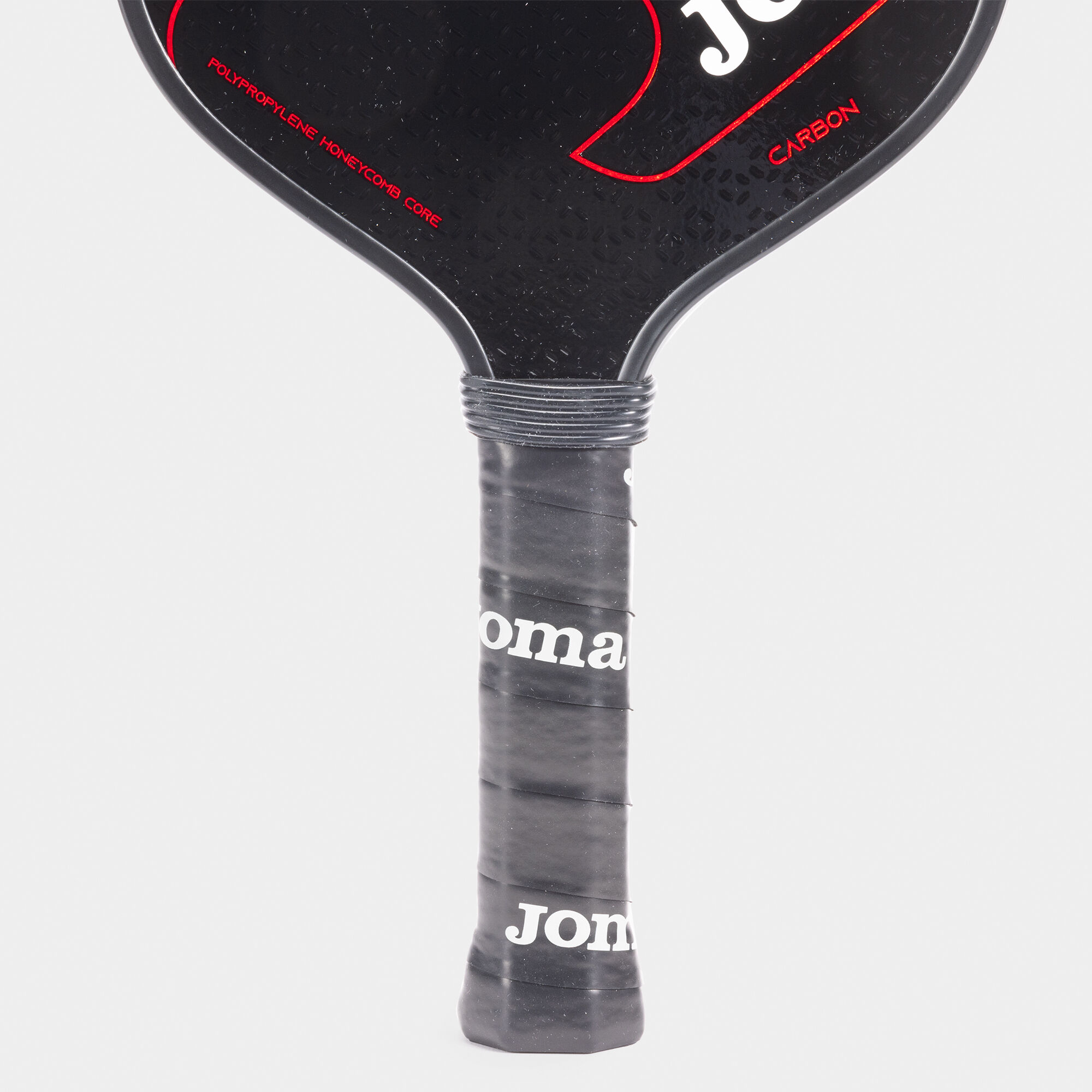 PALA DE PICKLEBALL ODIN 1.0