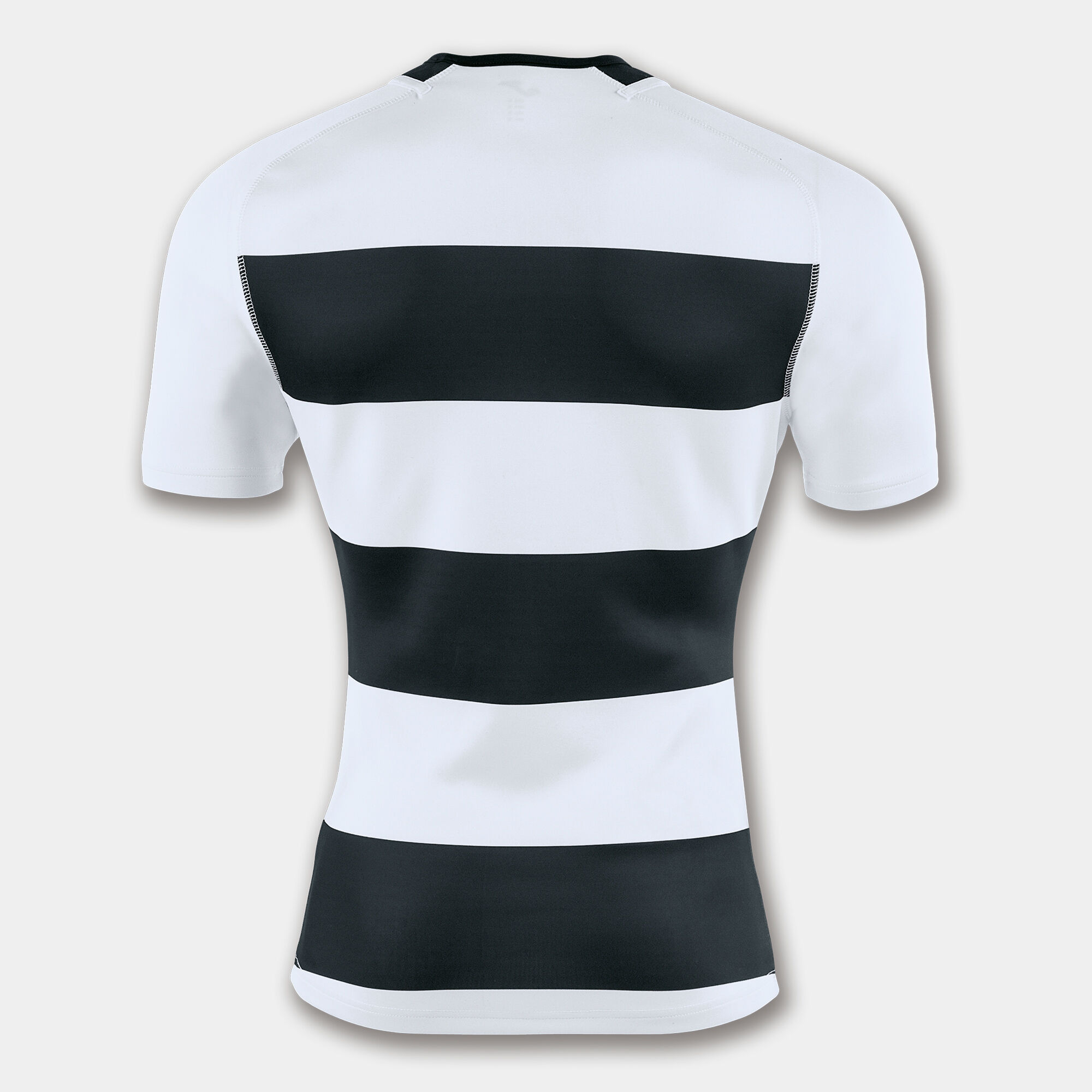 CAMISETA PRORUGBY II M/C