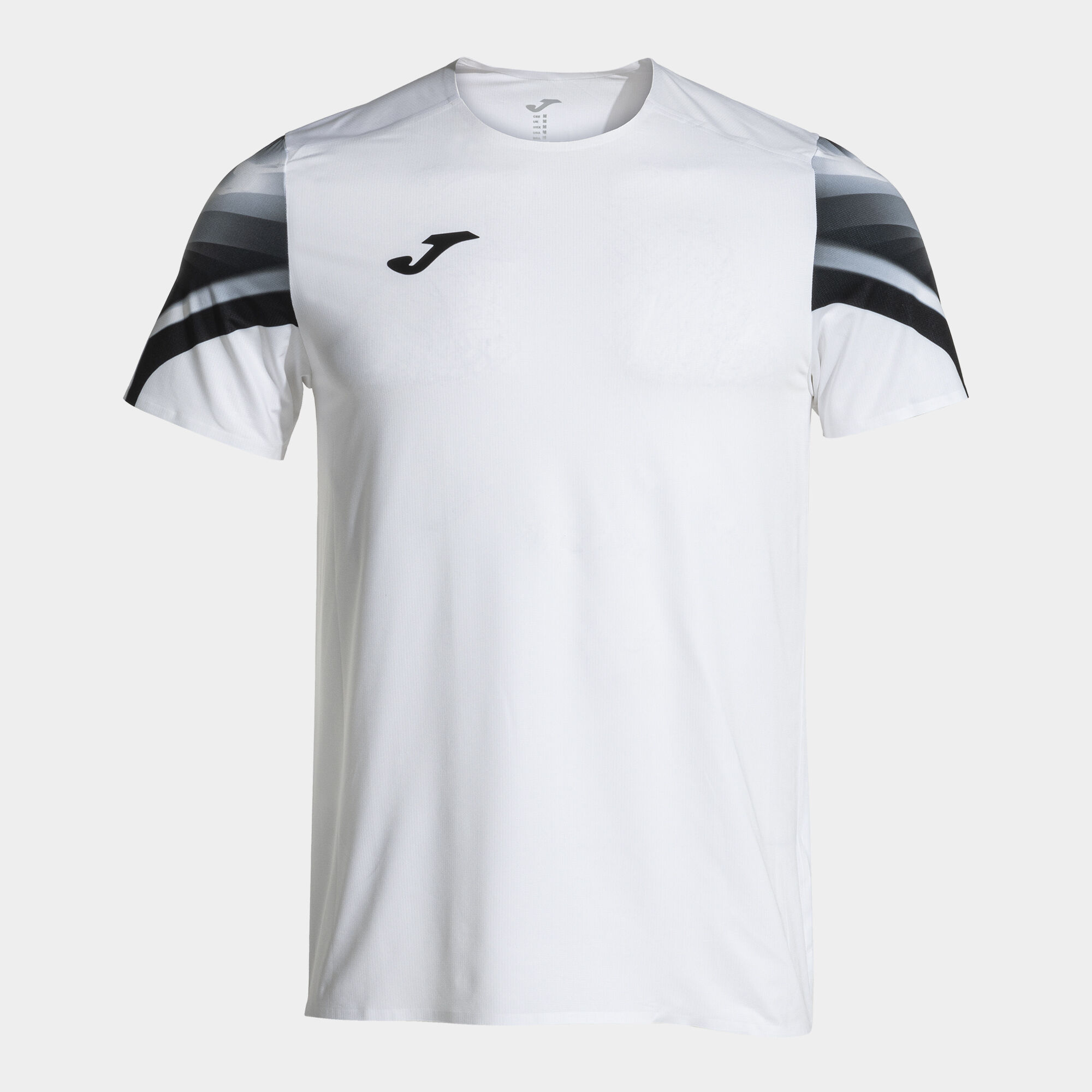 CAMISETA MANGA CORTA ELITE XI