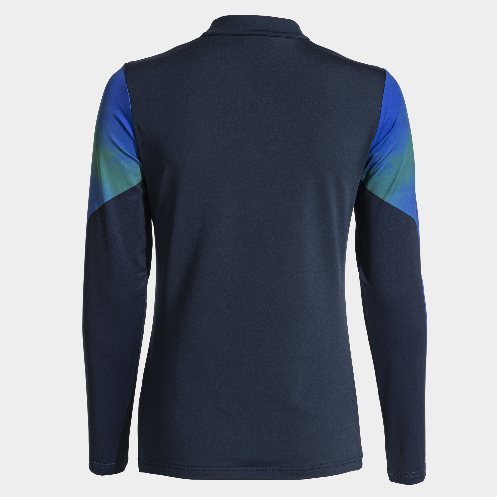 SUDADERA ELITE XI