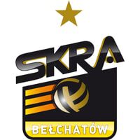 Skra Belchatow