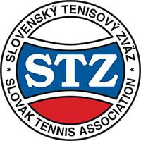 Federación de tenis eslovaca 