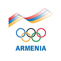Comité Olímpico de Armenia 