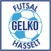 FS Gelko Hasselt