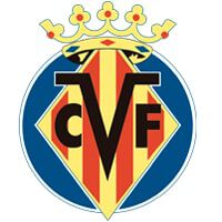 Villarreal C.F